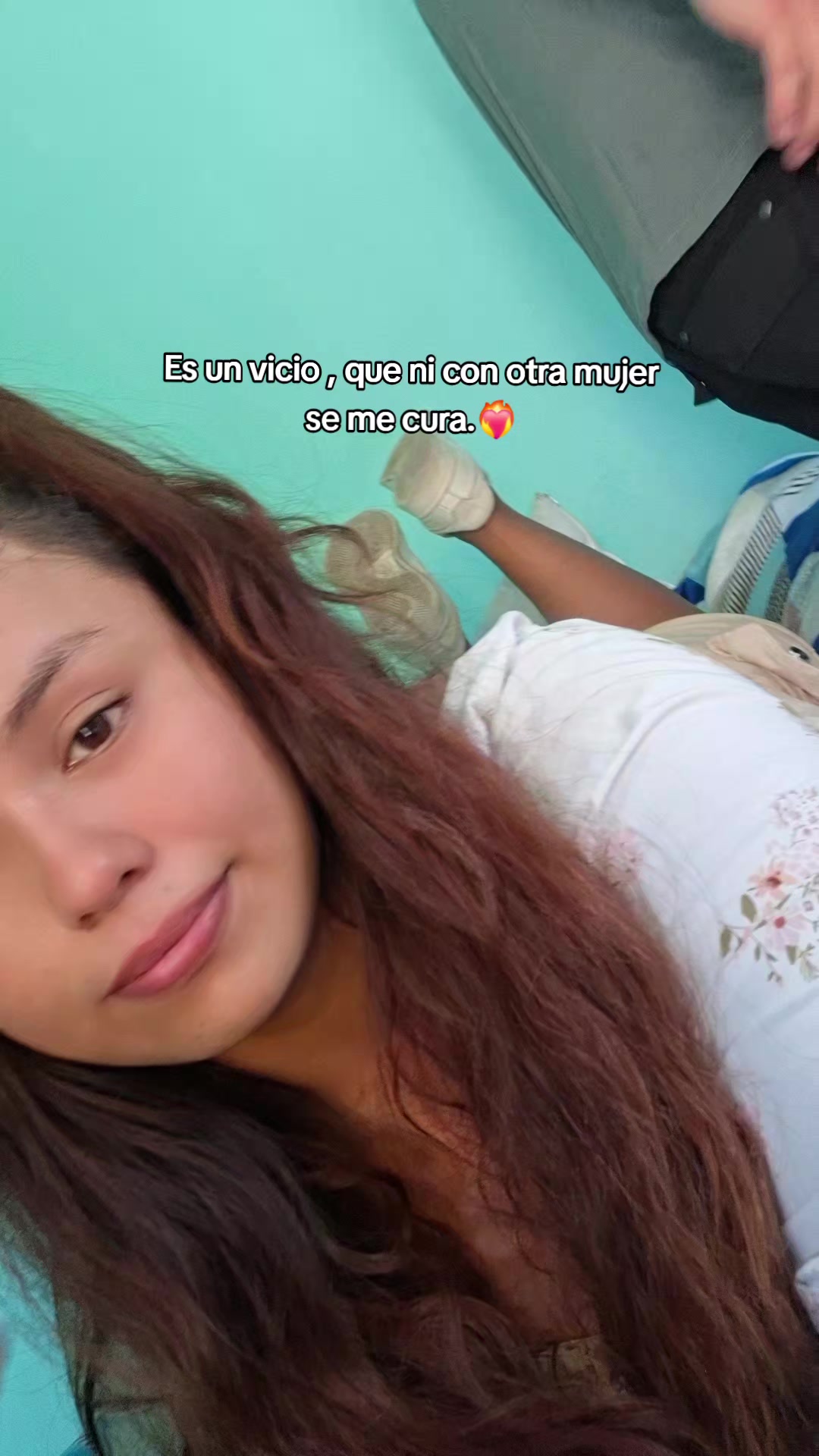 @Alexis castro08