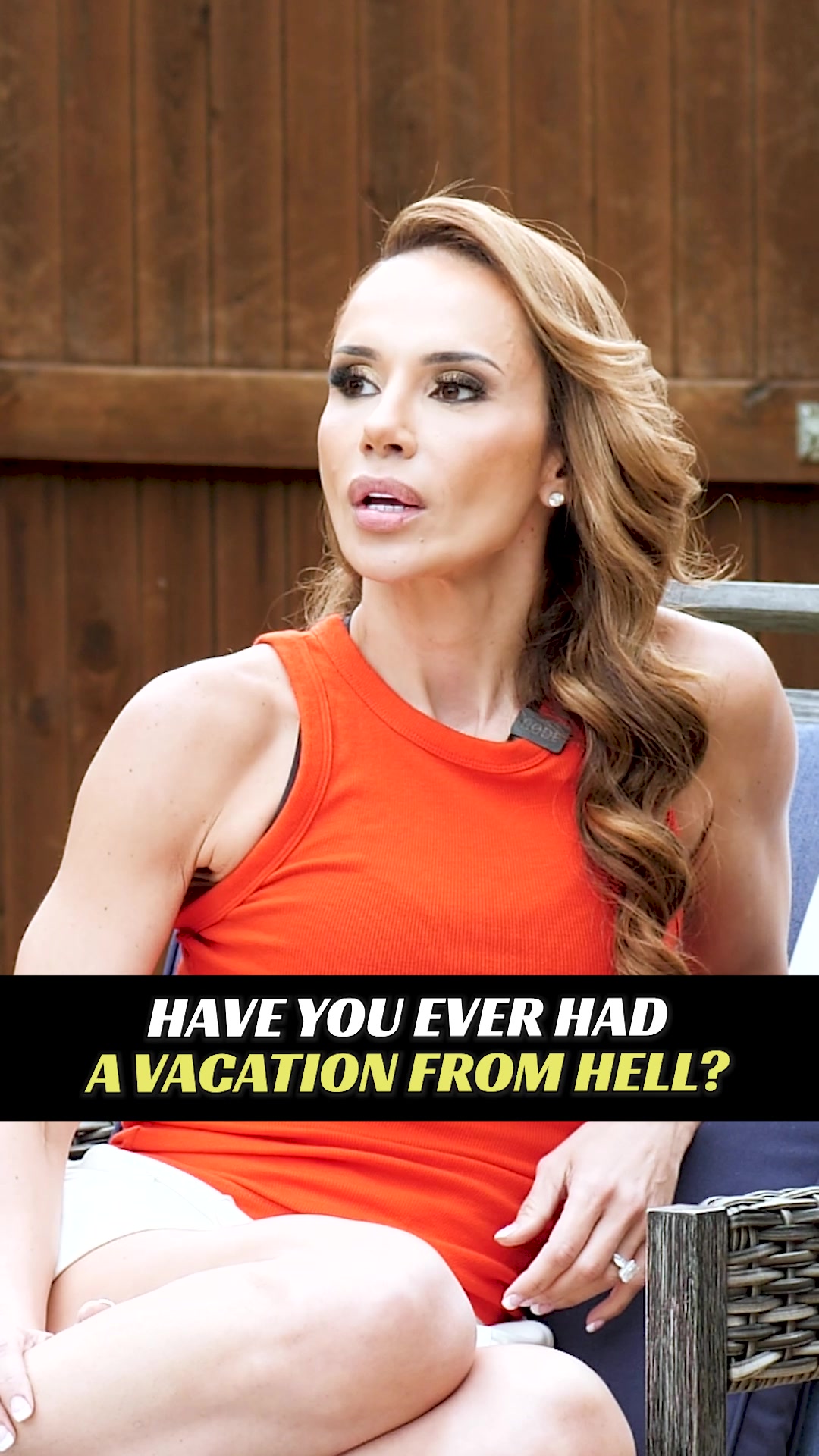 @nathaliamelofit