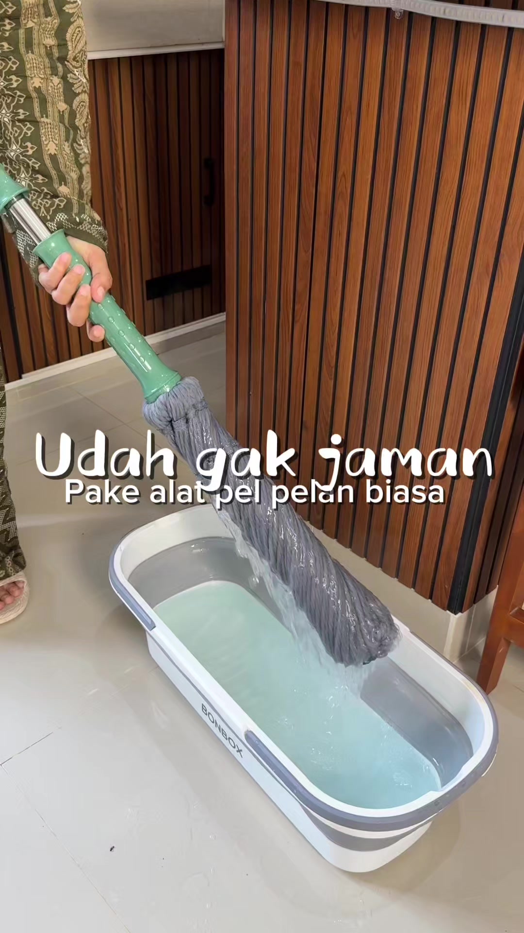 @astriher