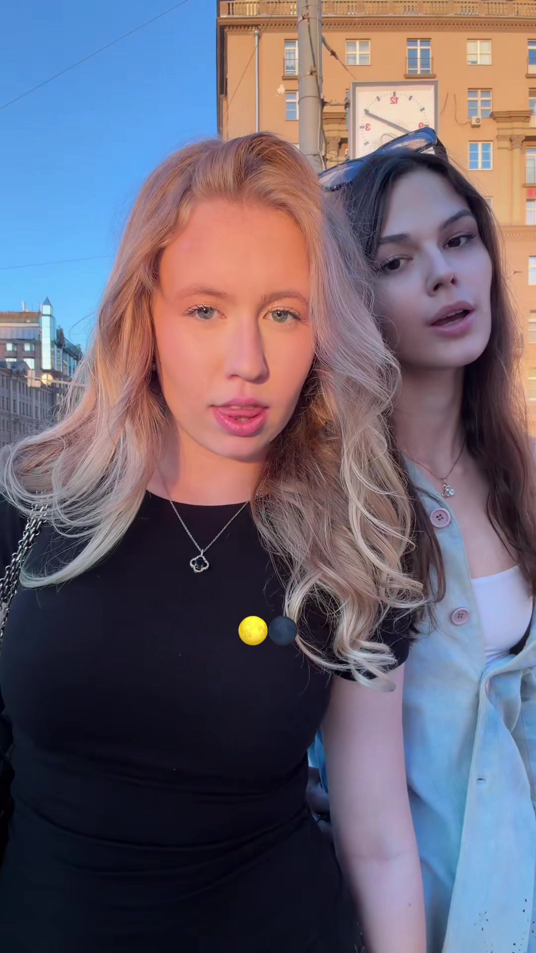 @тгк: lielya