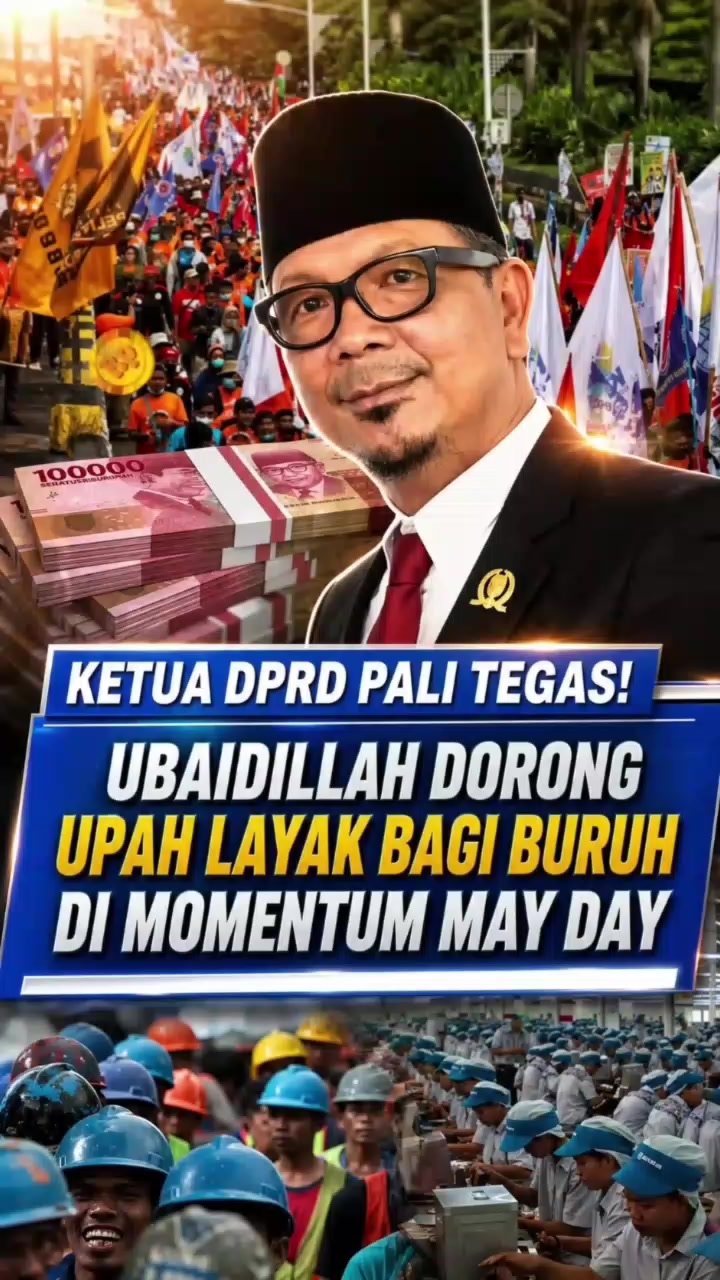 @PALIProgress