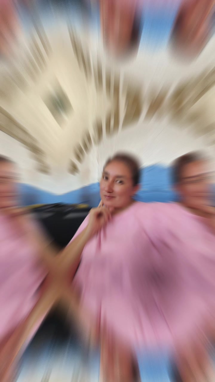 @Iris