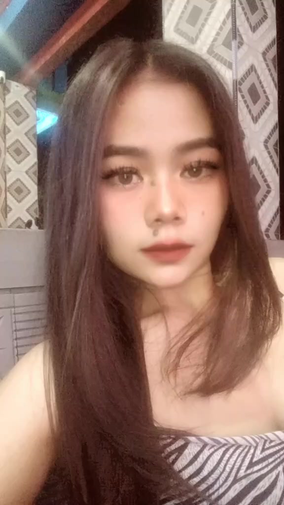 @hai,ini cika