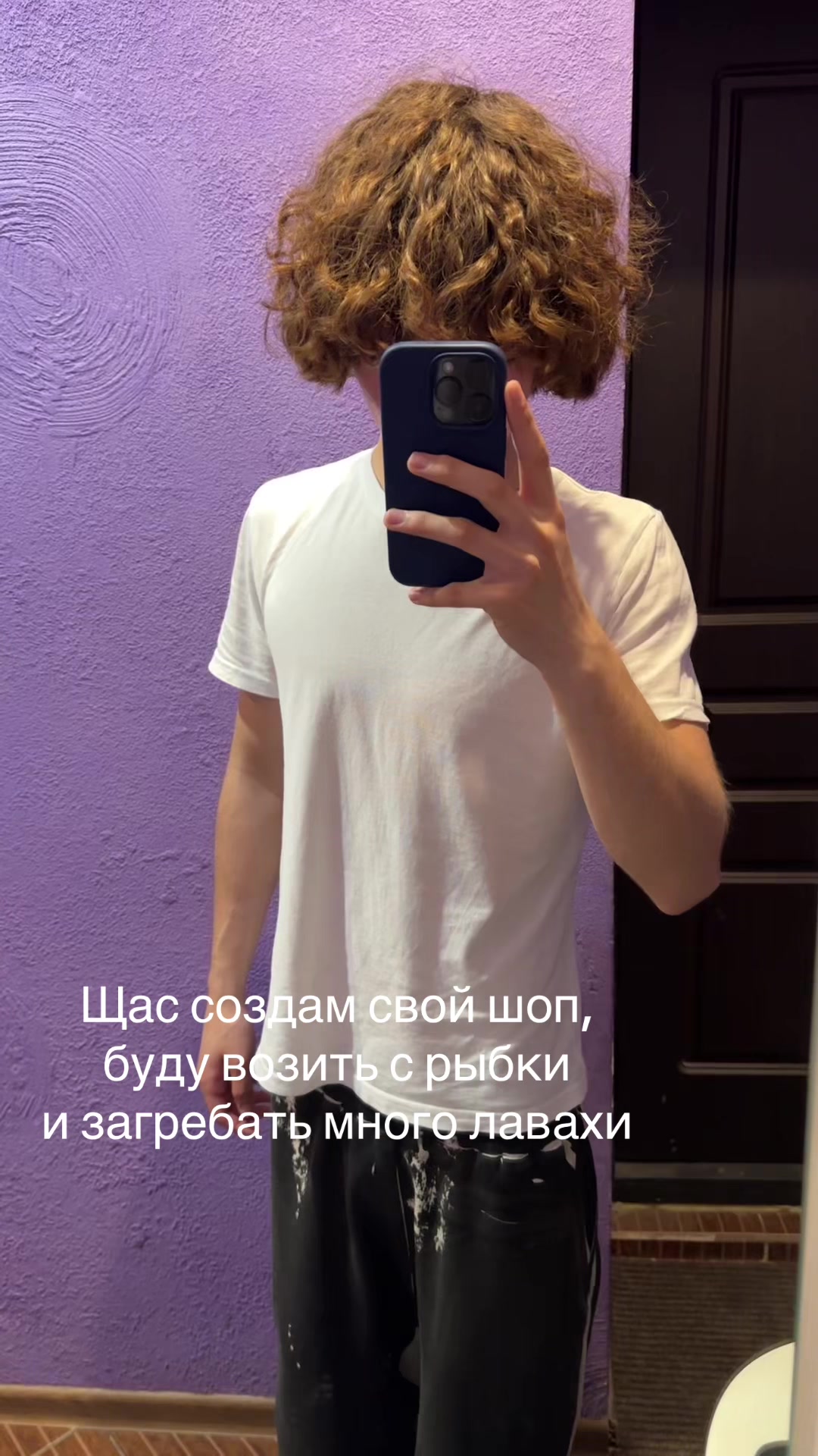 @Yankee_Seller
