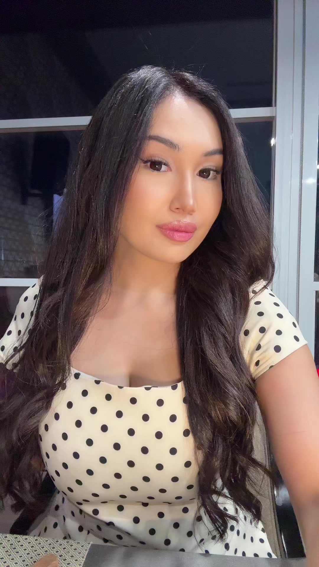 @A.A