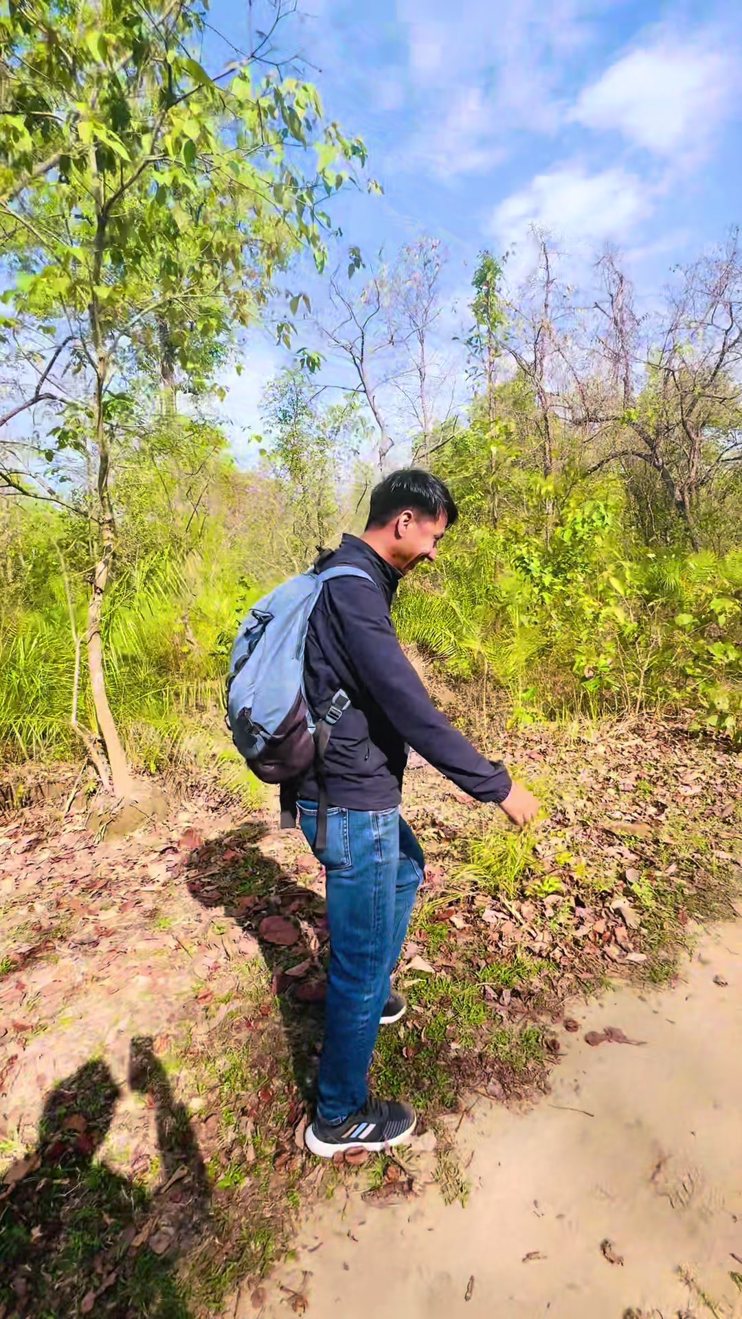 @यज्ञ गडसिला