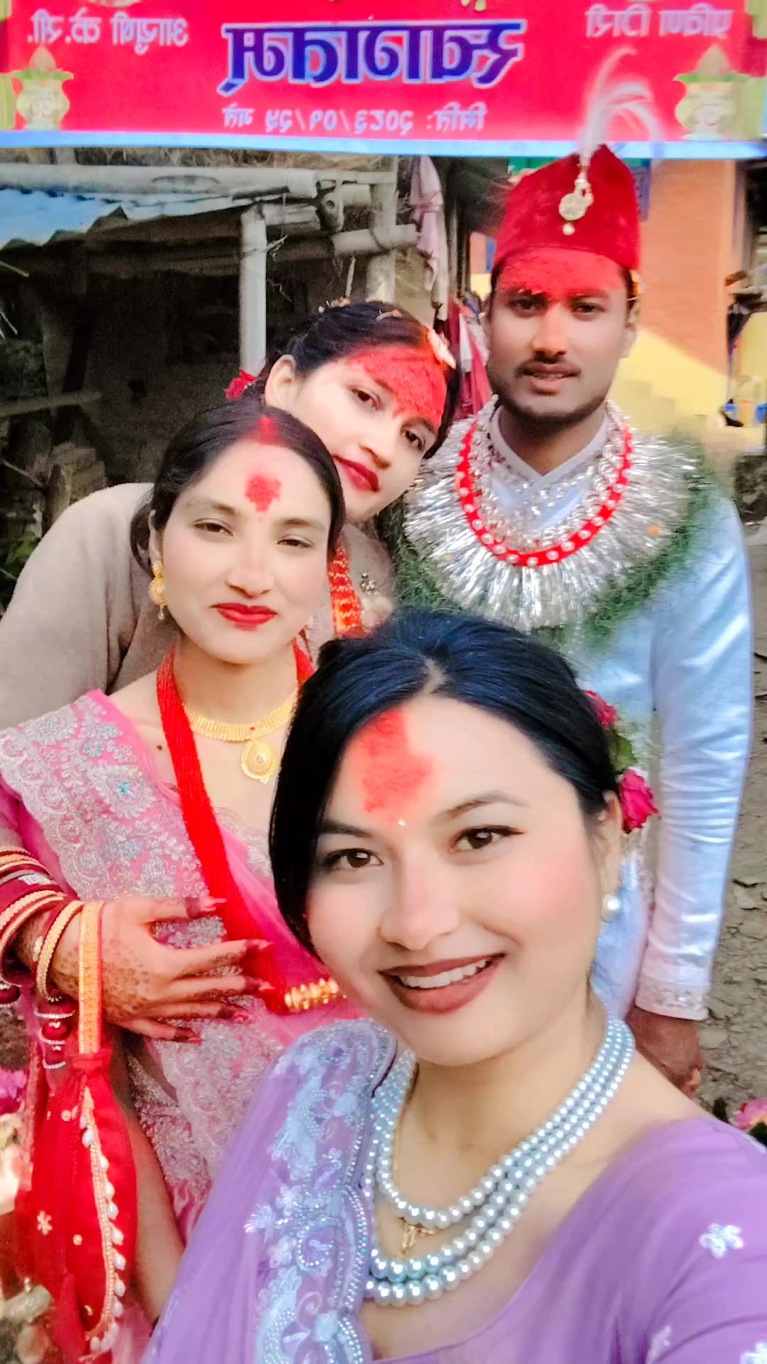 @🦋🇳🇵