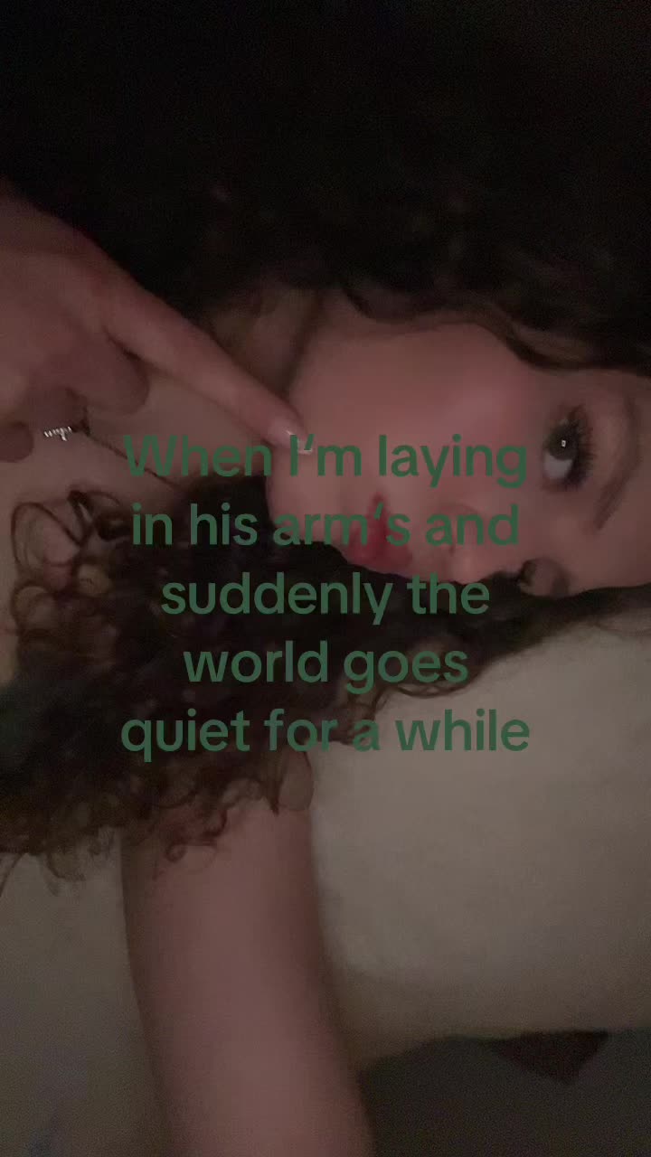 @user3325167