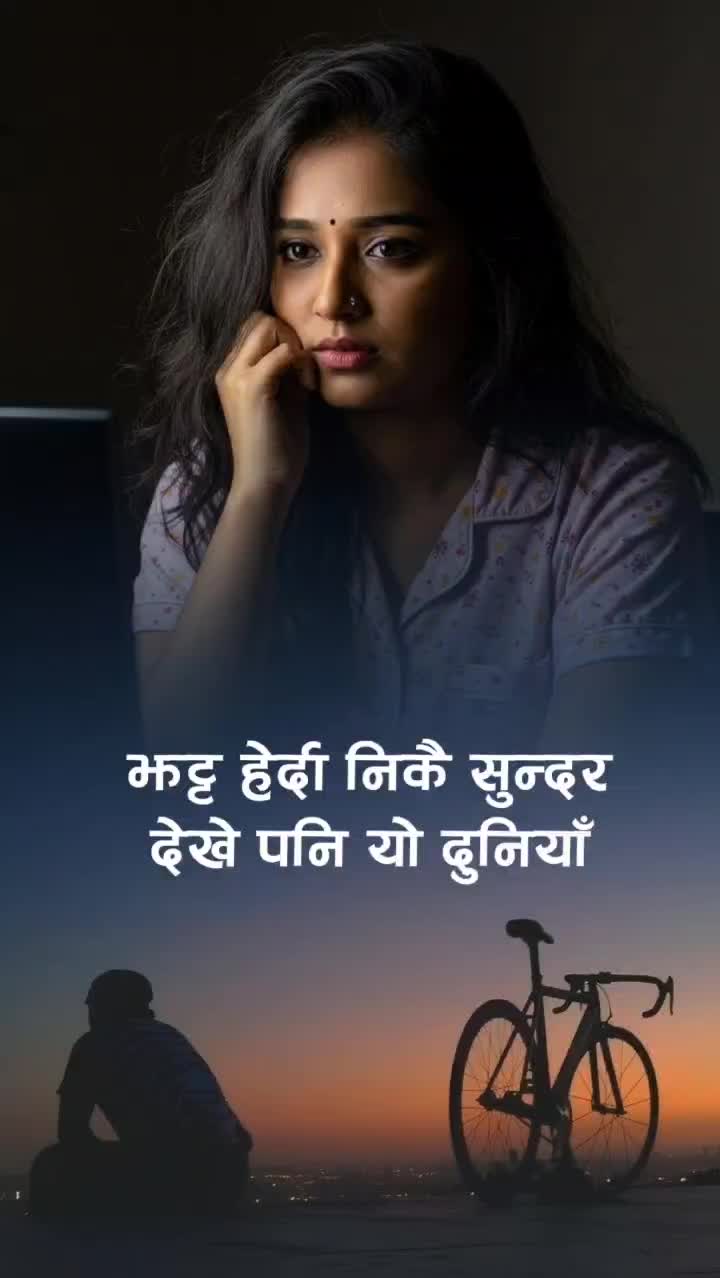 @Samir_lama(aavagi)