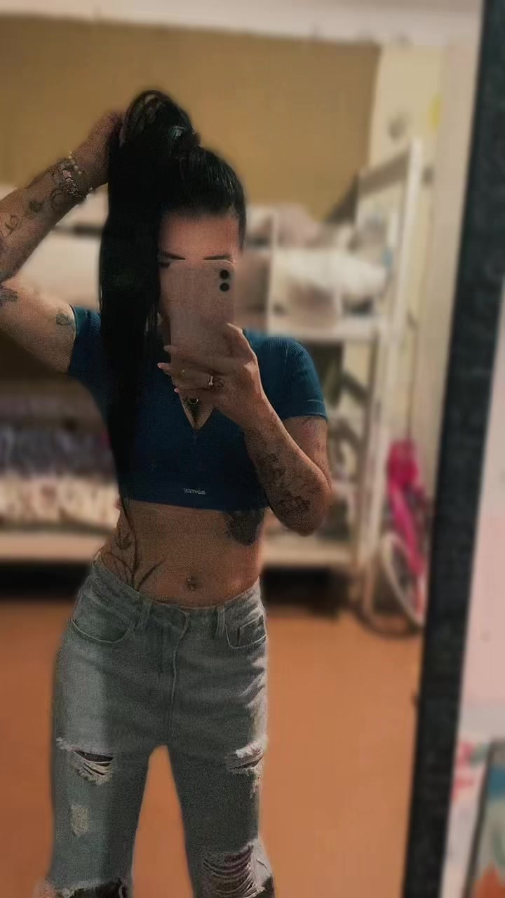 @💍вредная брюнетка💍