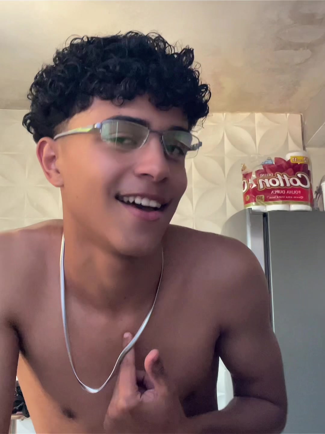 @Luiz Ferreira