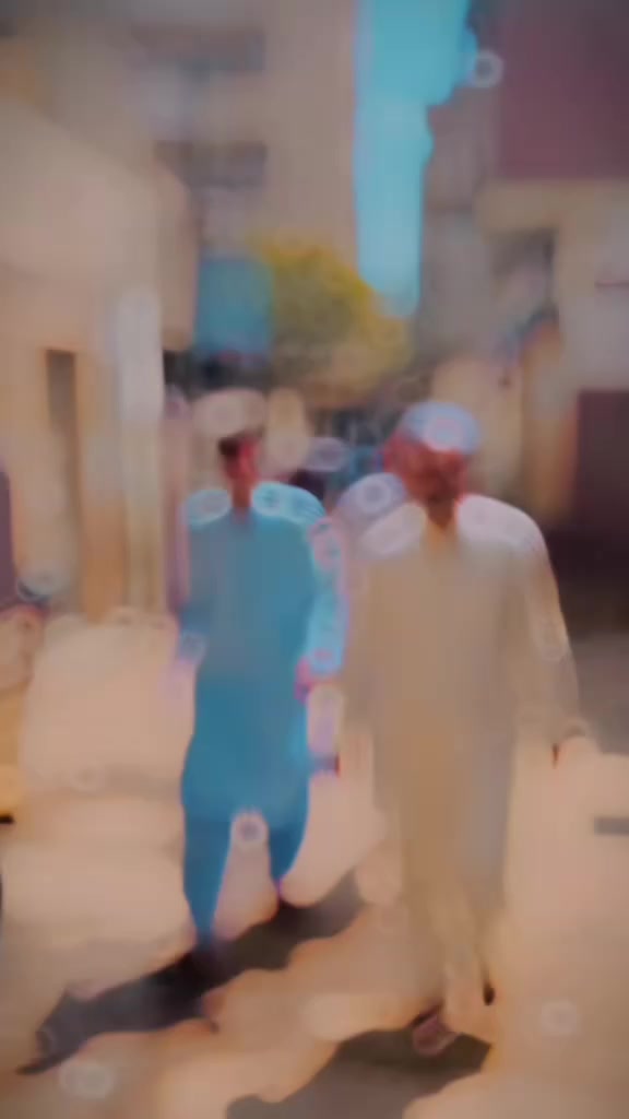 @arifmumtaz009