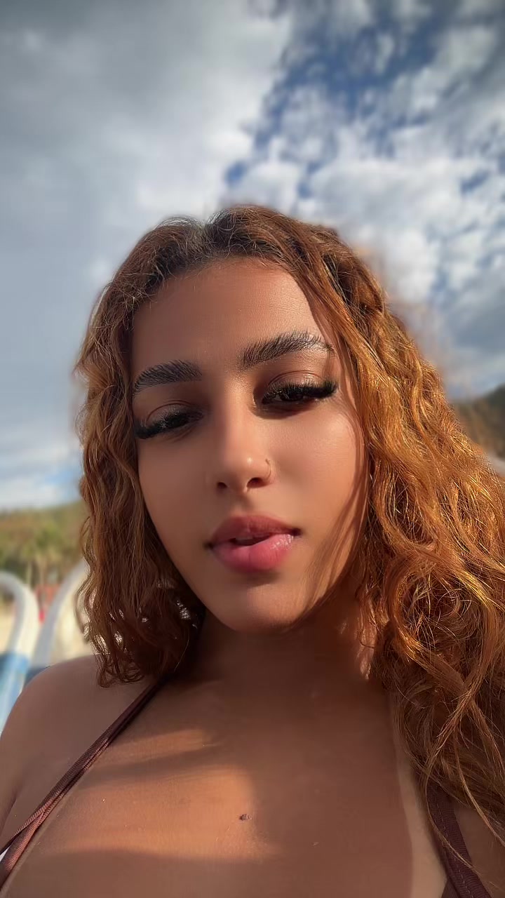@mari