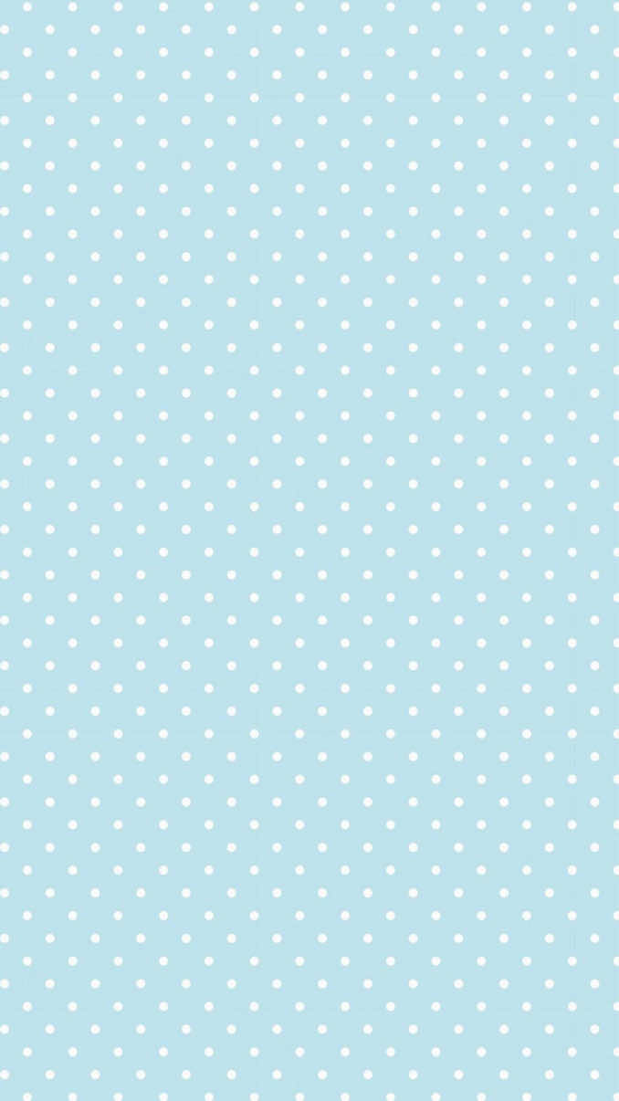 @˖Ი𐑼⋆ 𝓣iph ♡ 𝓛ohen&rsquo;s 𝕭unny