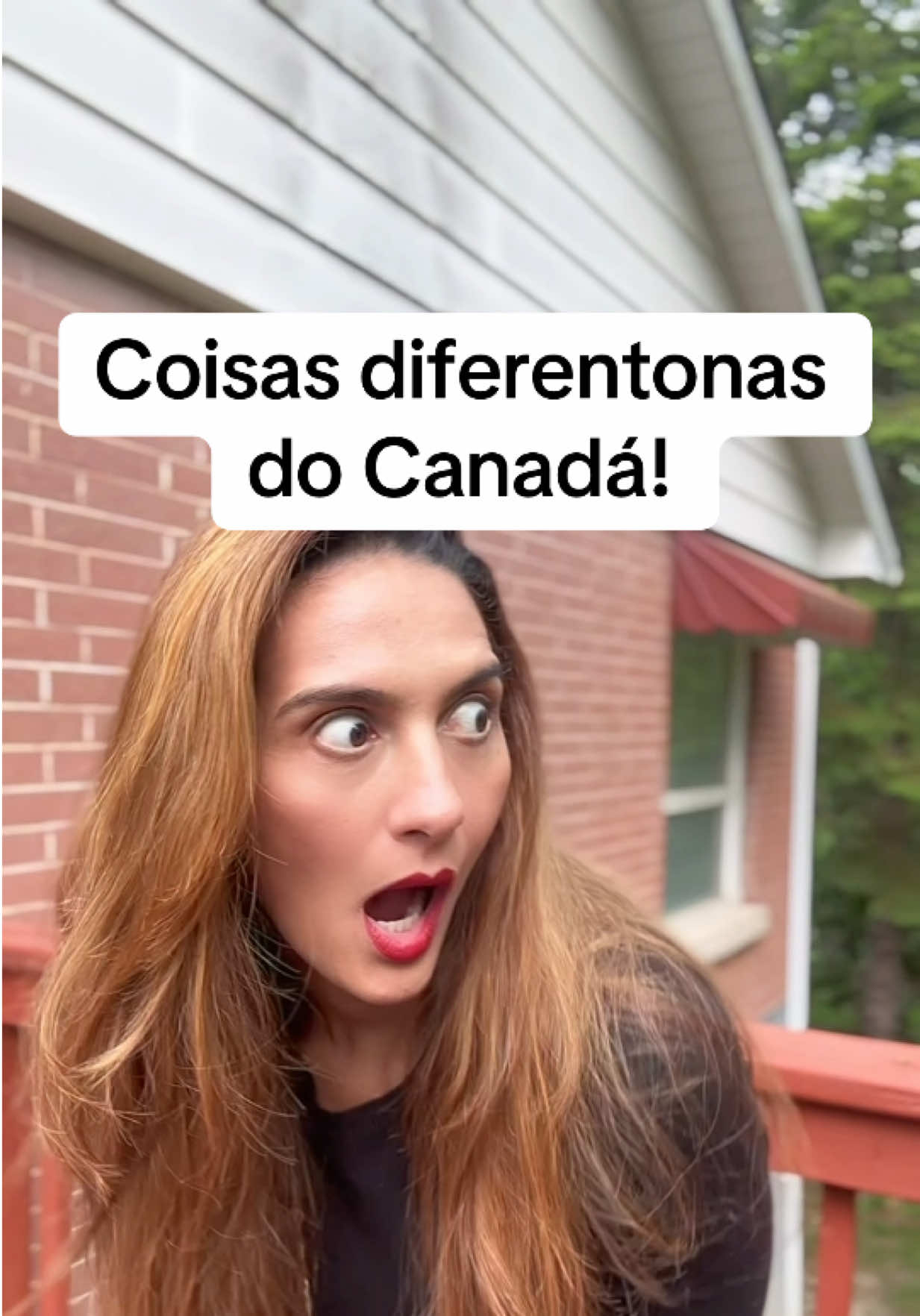@Farofa de Maple