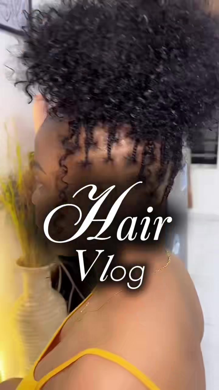 @erica_unfiltered🎀