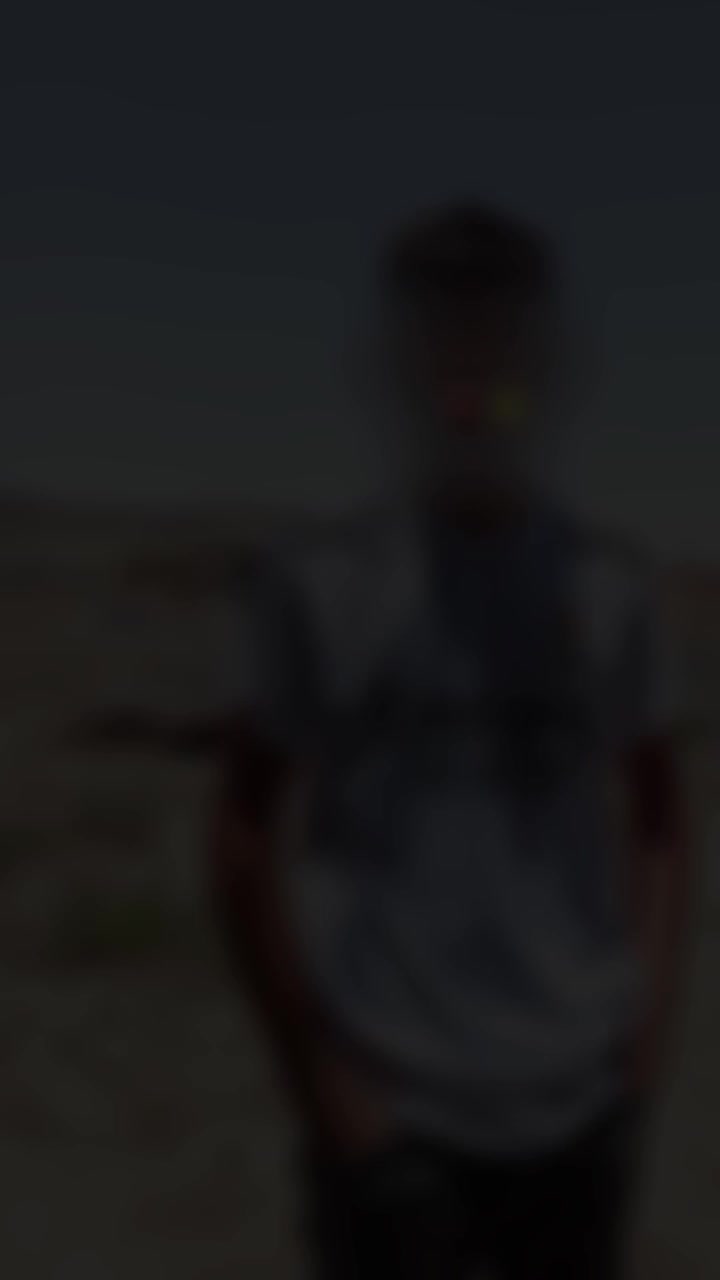 @๐๐๐โฟ๐๐E ๐งธ¹โน