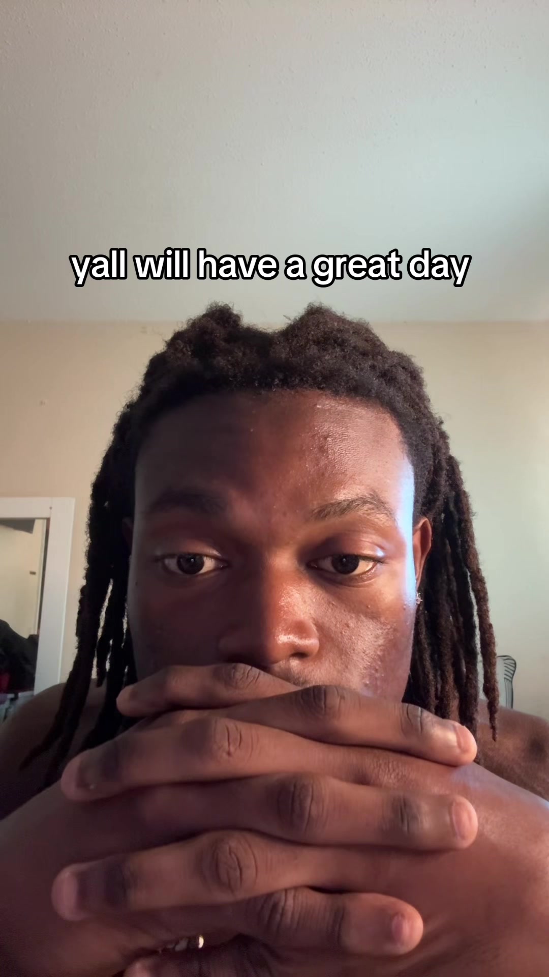@guapguapguap