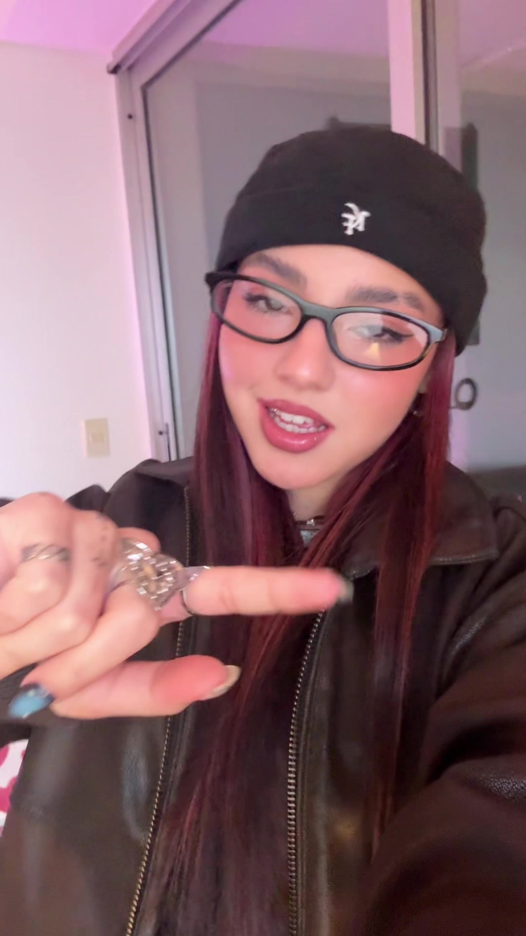 @gguada05__