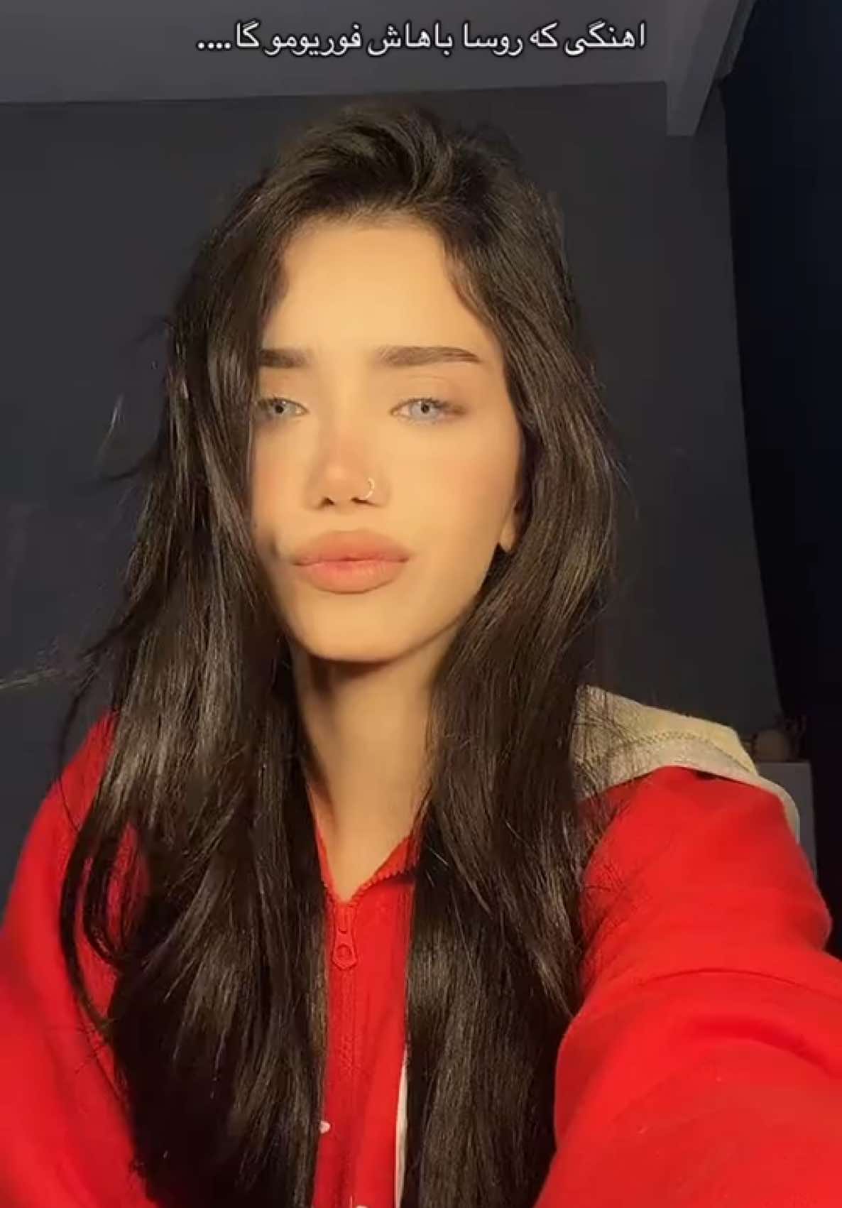@din4m_