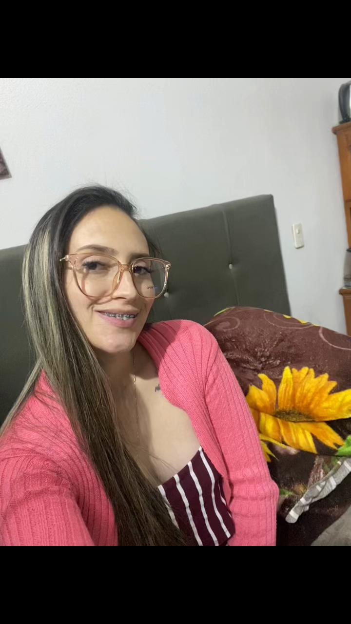 @Emyli💋