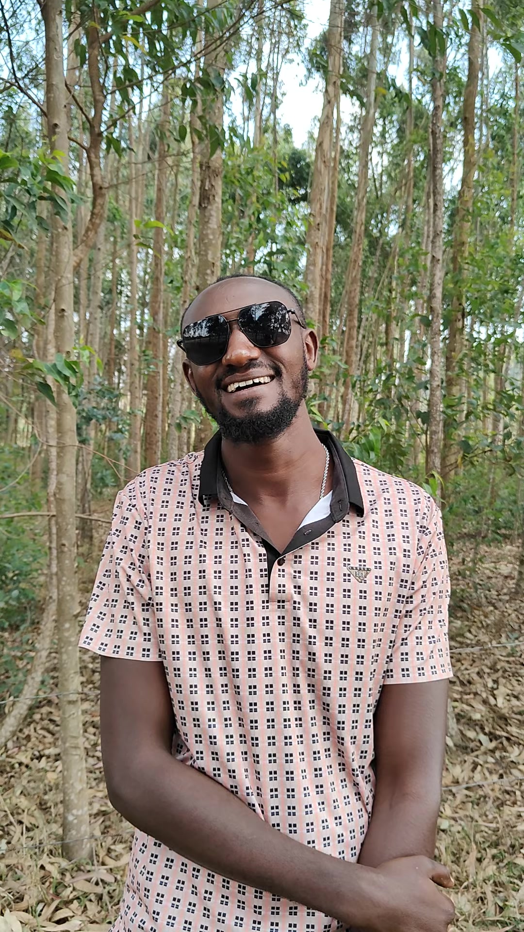 @FLAPAH_NYAHURURU🧢
