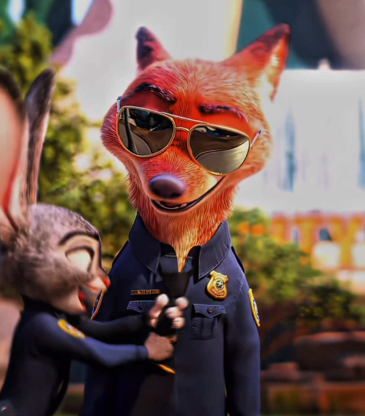@𝑩 𝑶 𝑶 𝒅 𝑵 𝒀 🦊