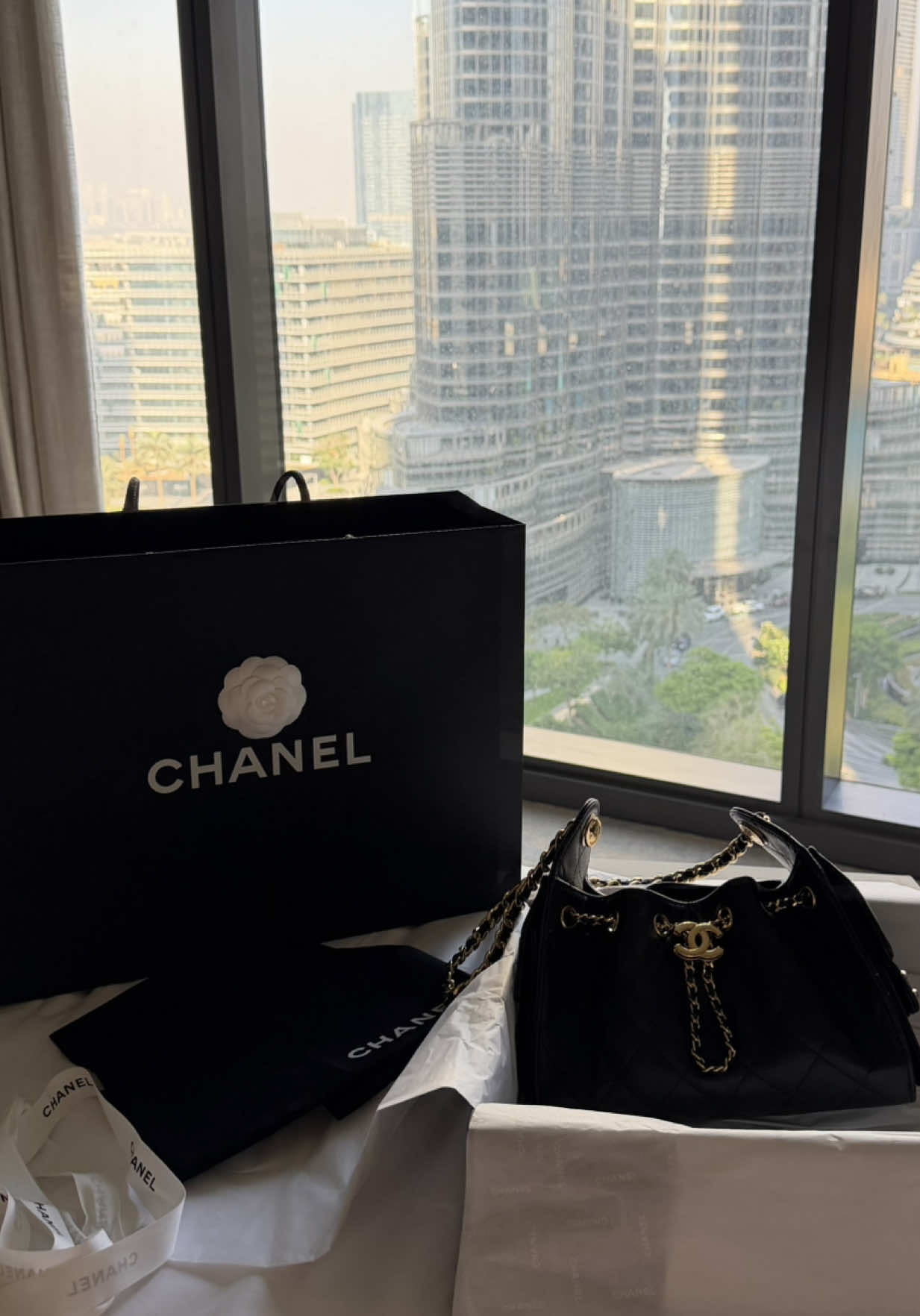 @Elena🇦🇪