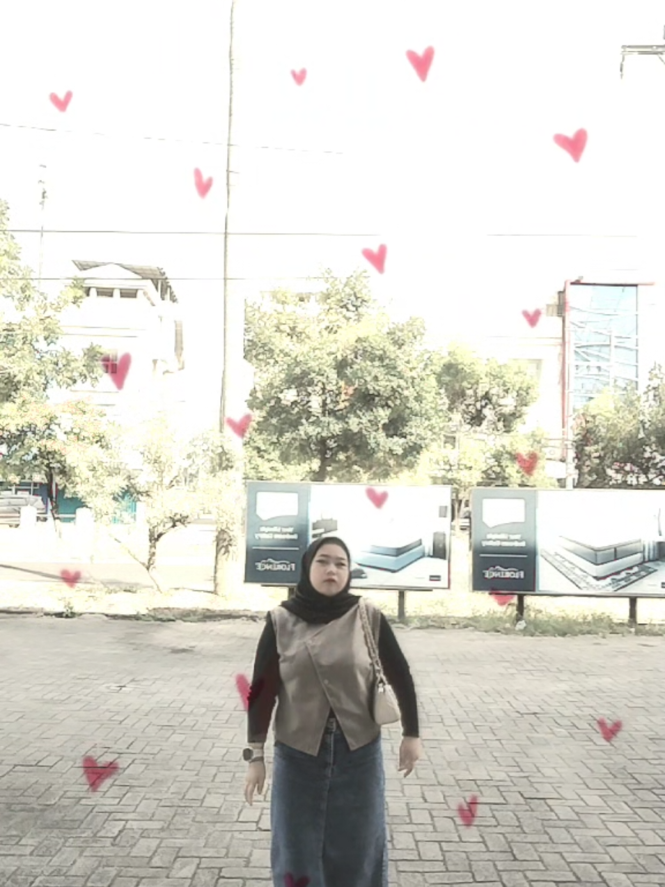 @Rafika