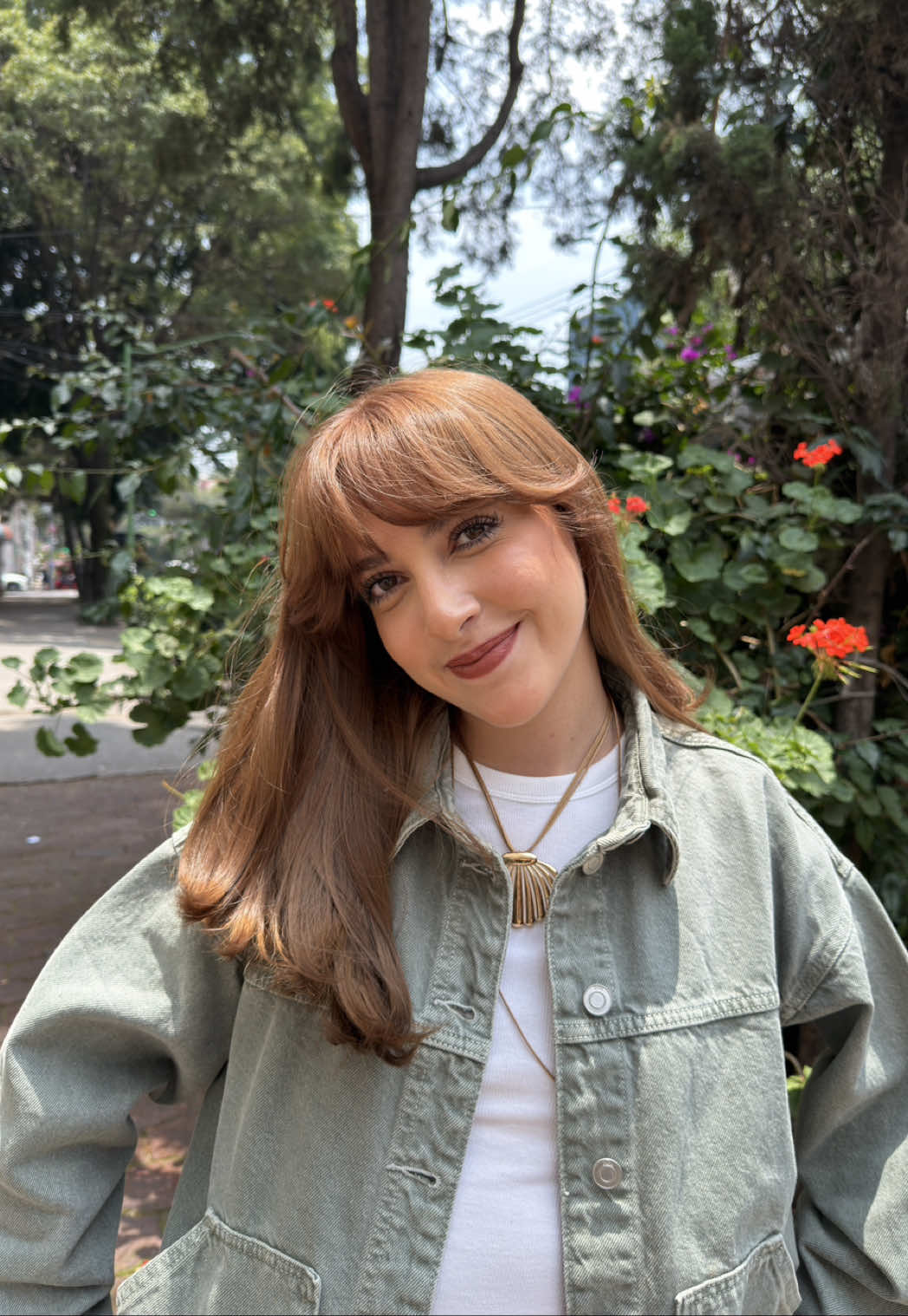 @✦ tamara camps ✦