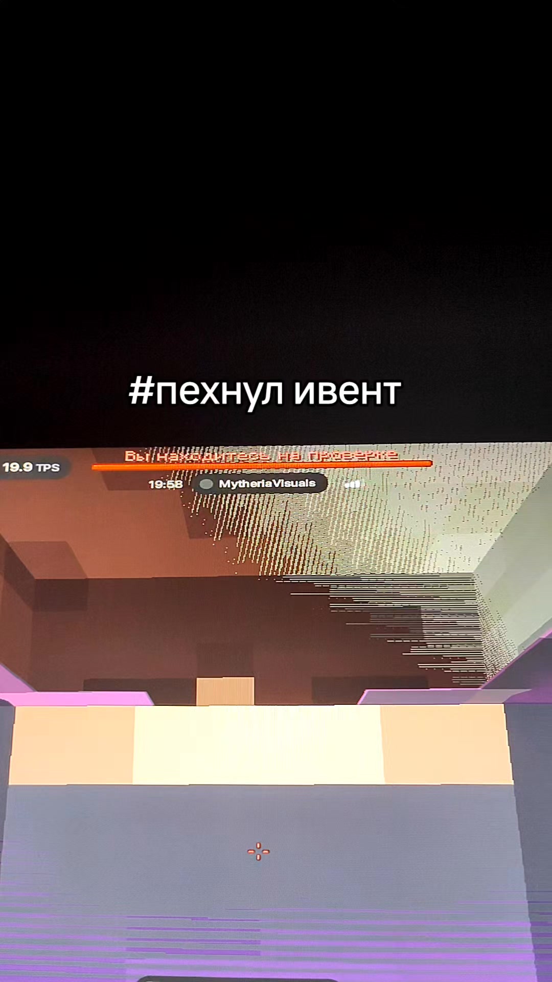 @f1ntezxc ezzkv