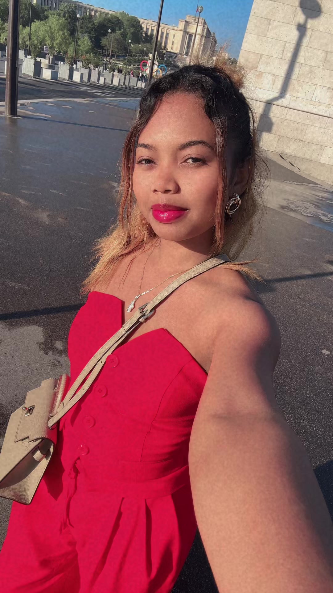 @Mamiko❤️