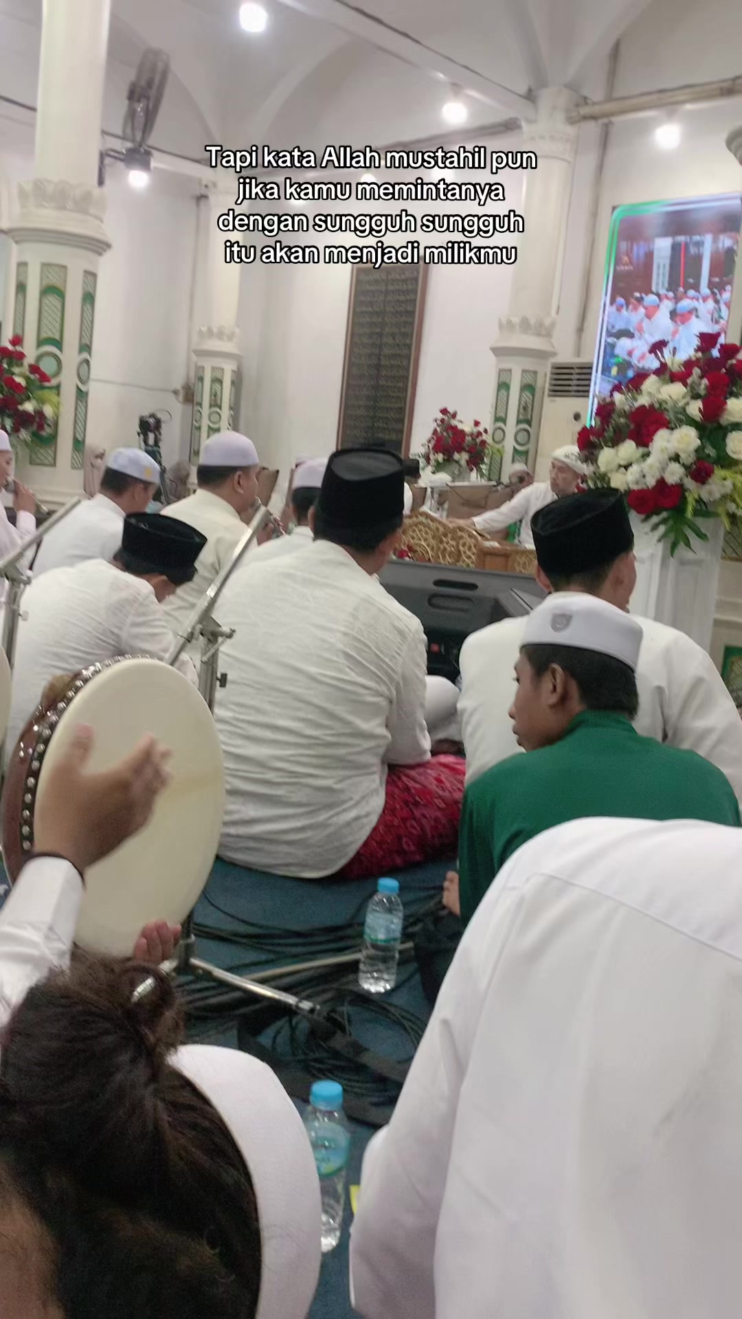 @Farid AL Mubarok