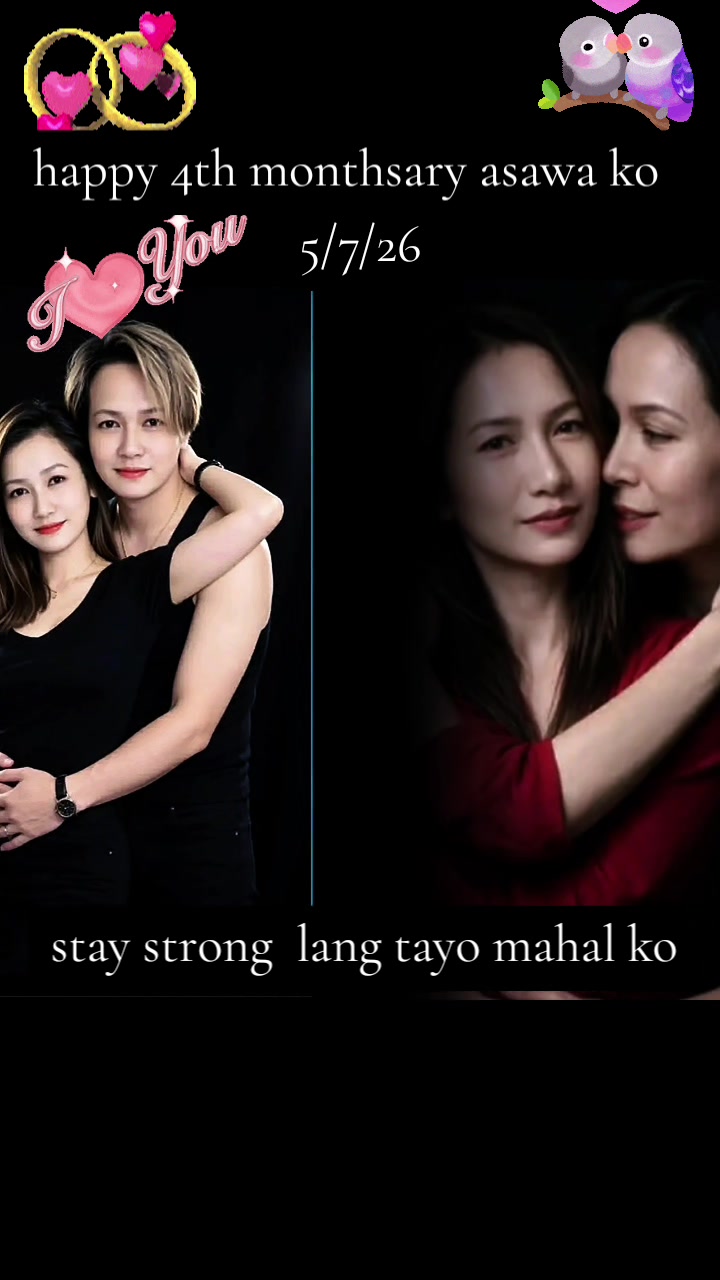 @🌈hd founderheartpasayon🌈