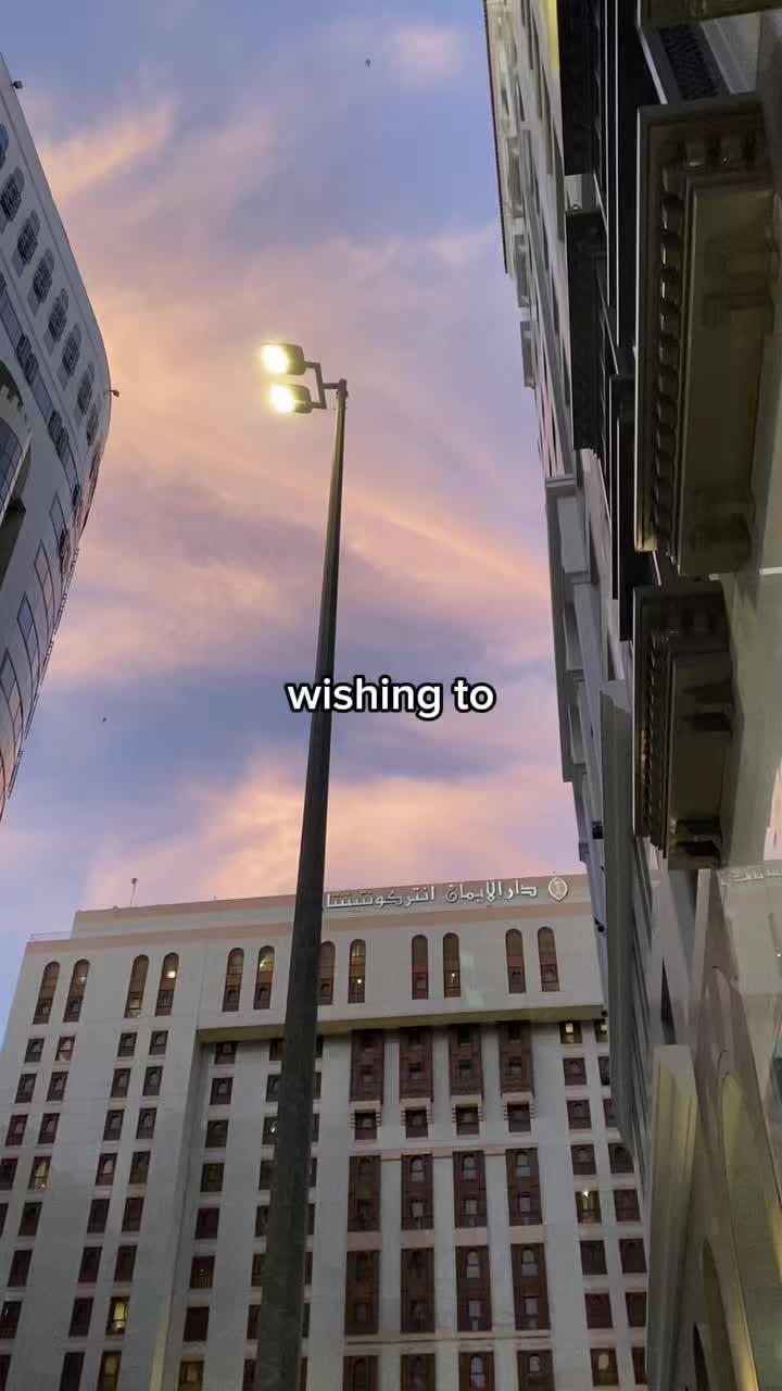 @favorite scene
