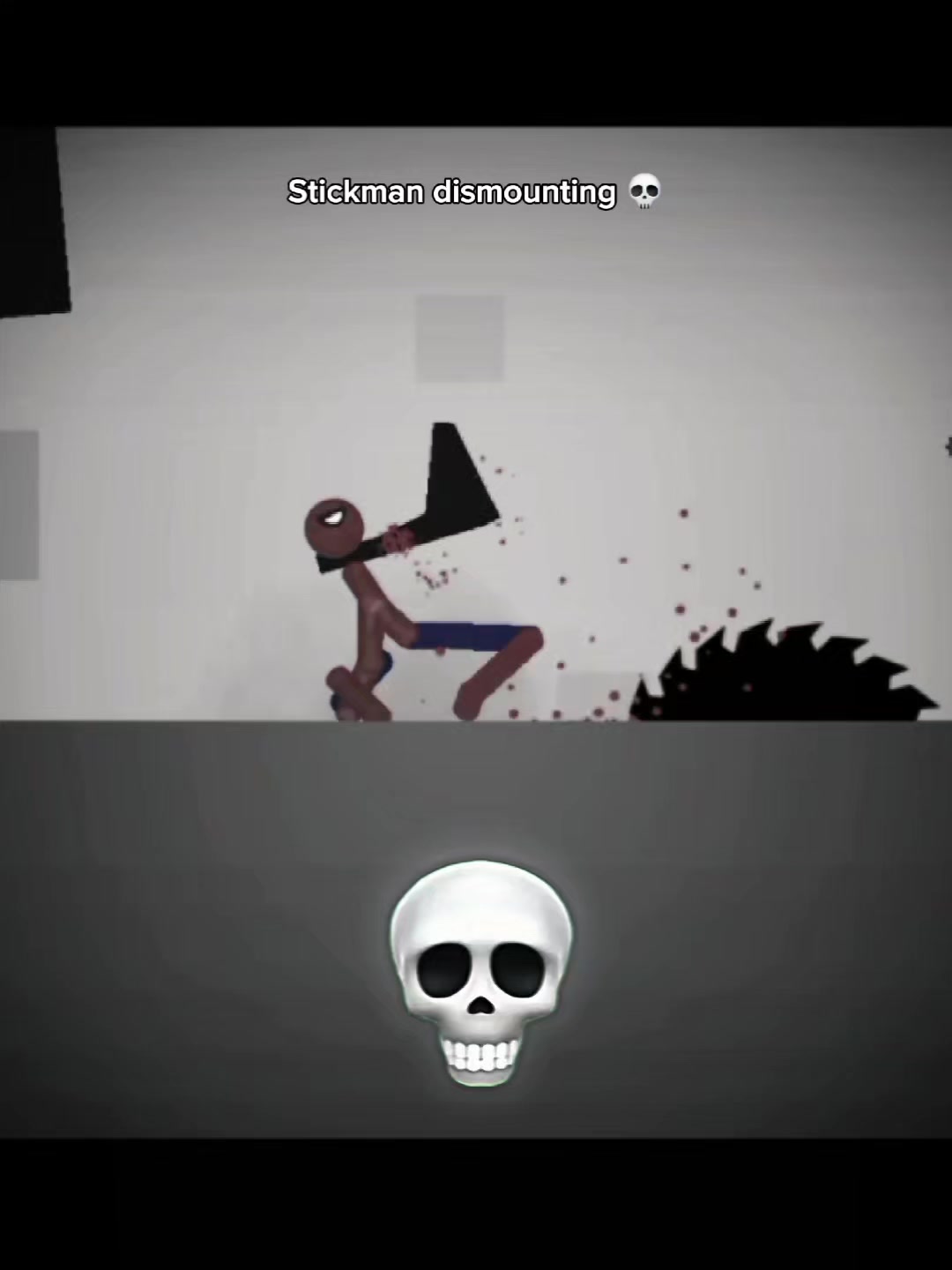 @JMJMX 💀