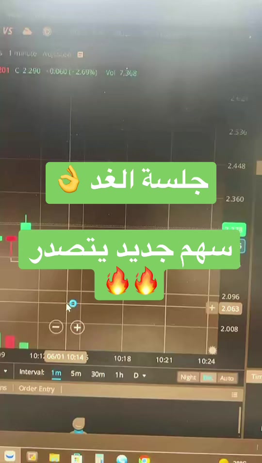 @رنا  🇸🇦📉