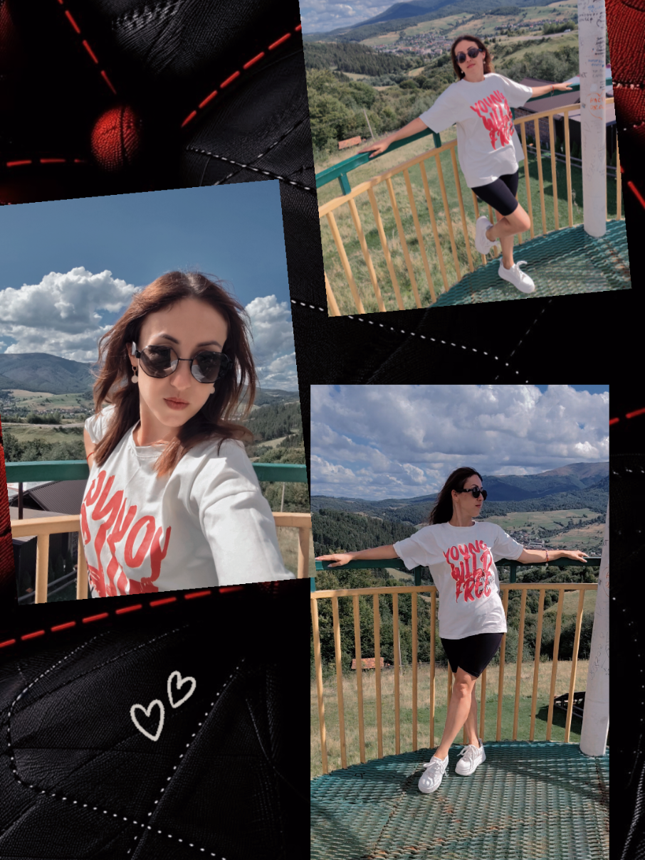 @🥀 𝑳𝖊𝖓𝖚𝖘𝖏𝒌➳❤️🩹