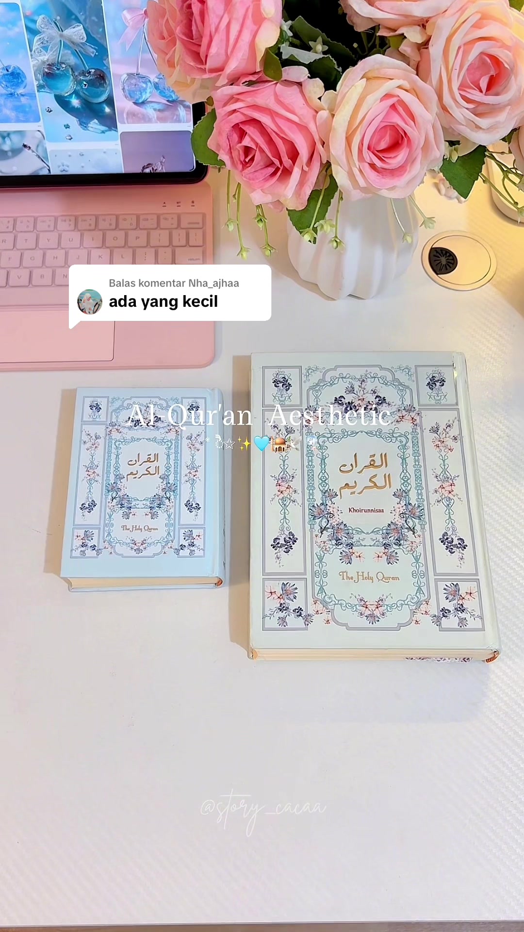 @Caca🕊️