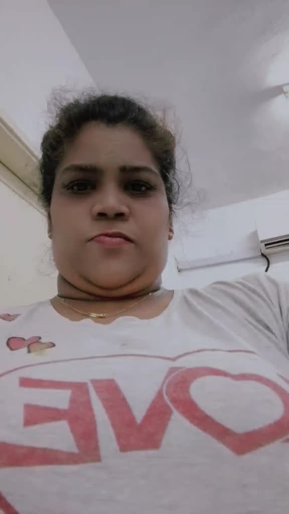 @umesha