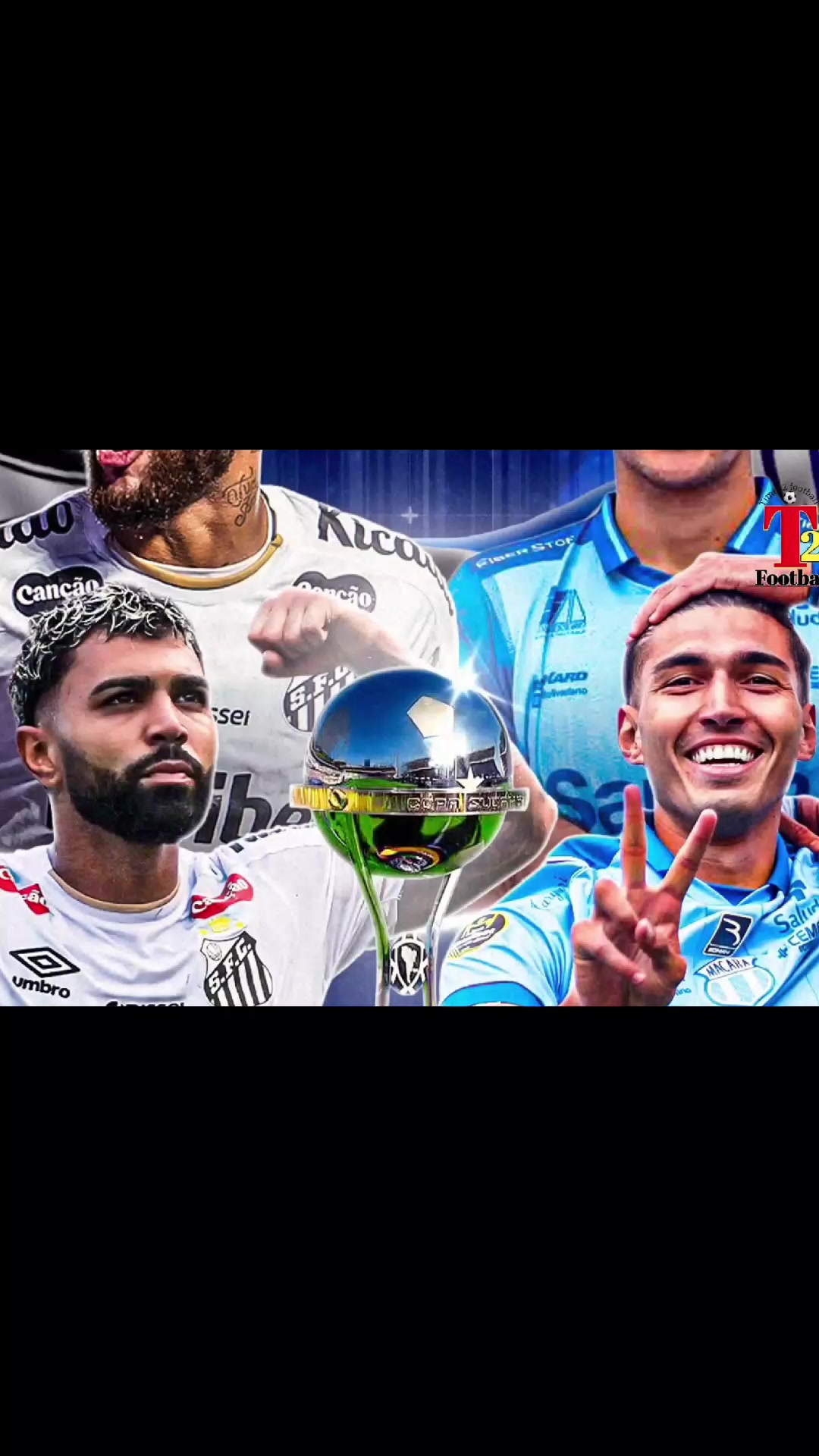 @𝐑𝐚𝐛𝐛𝐲 𝐕𝐚𝐢 🔥🇧🇷