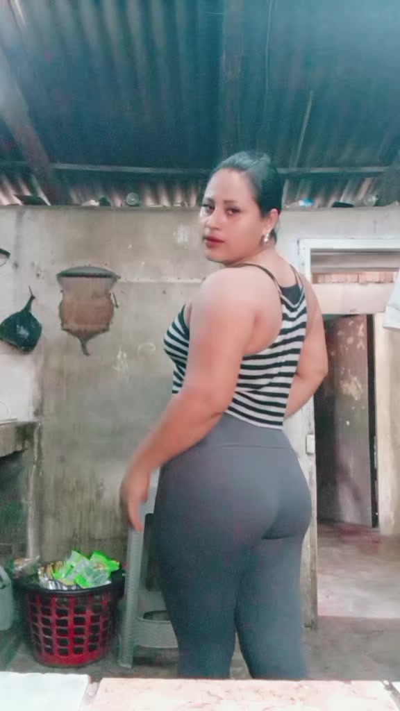 @😇🥰🌹𝔾𝔸ℝℂ𝕀𝔸🌵 🥰😍