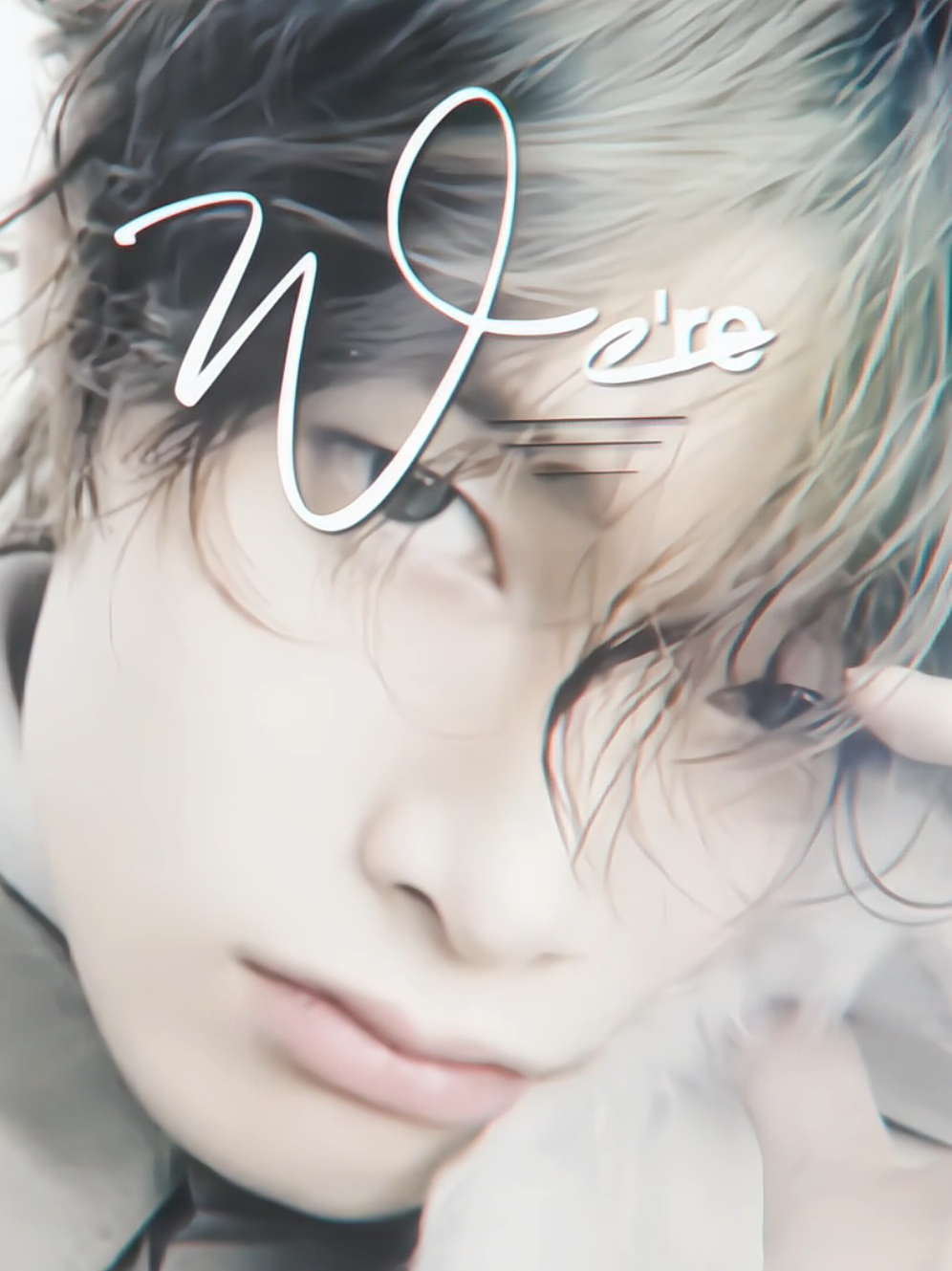 @݁ . ⊹ 𝒴ᴜlitɀ͠a 友