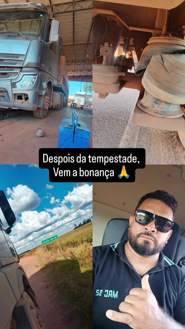 @Gustavo Henryck