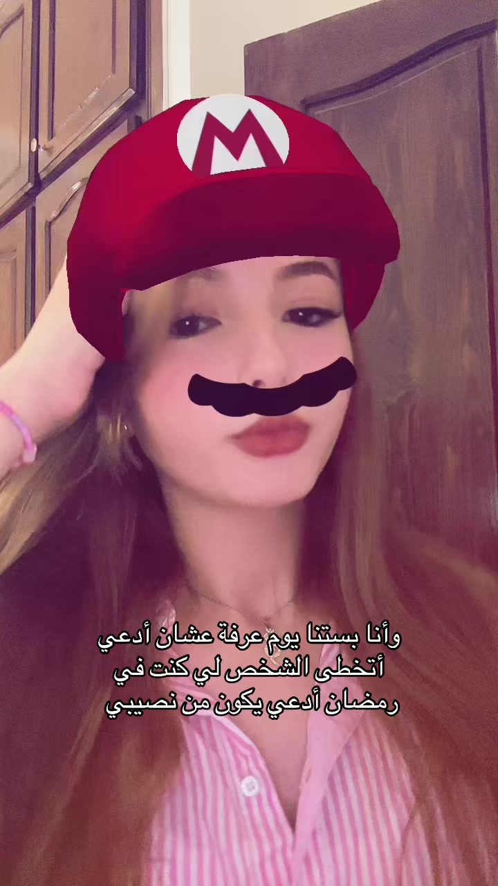 @Ikraam.-.💋