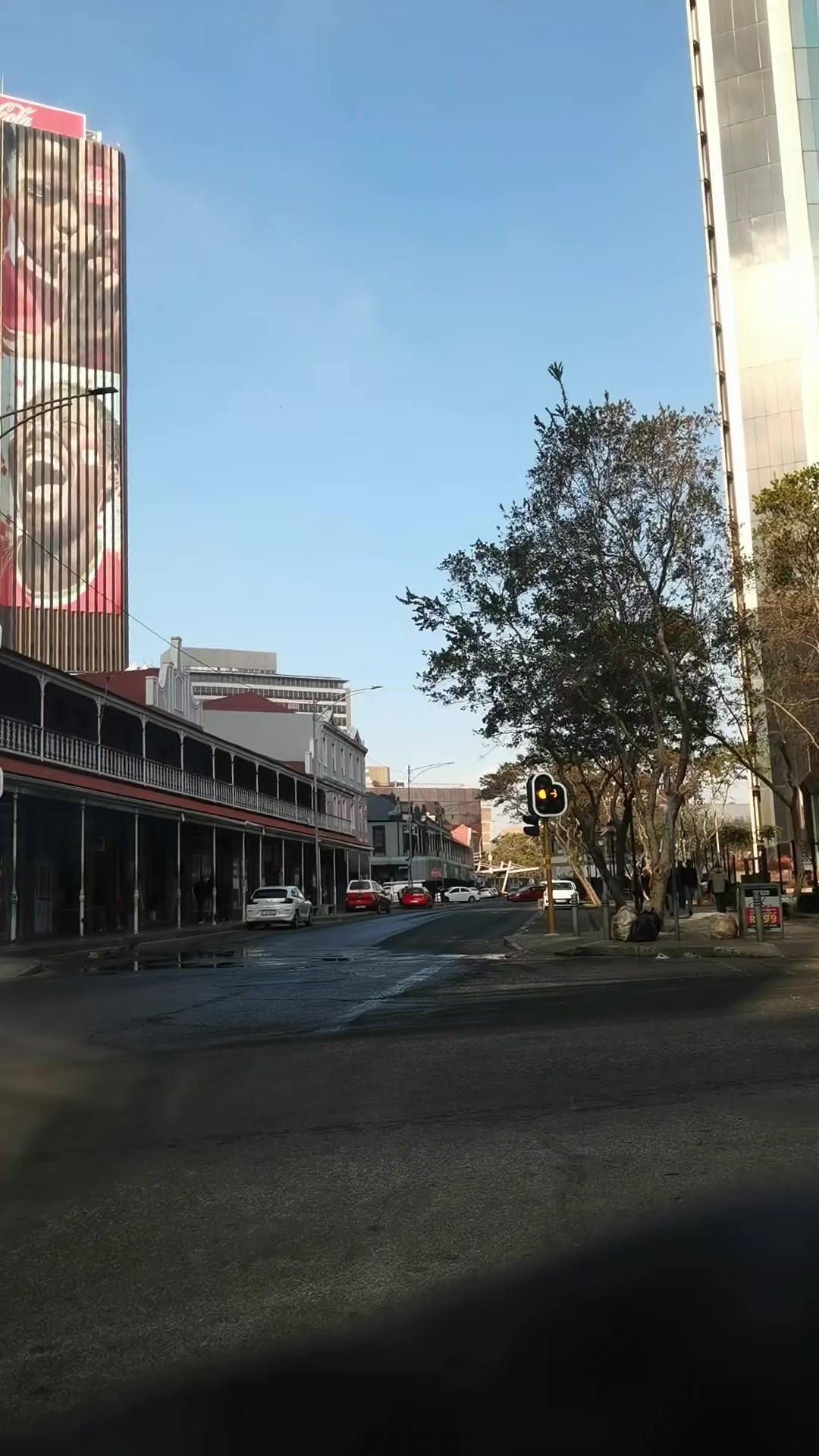 @TJ
