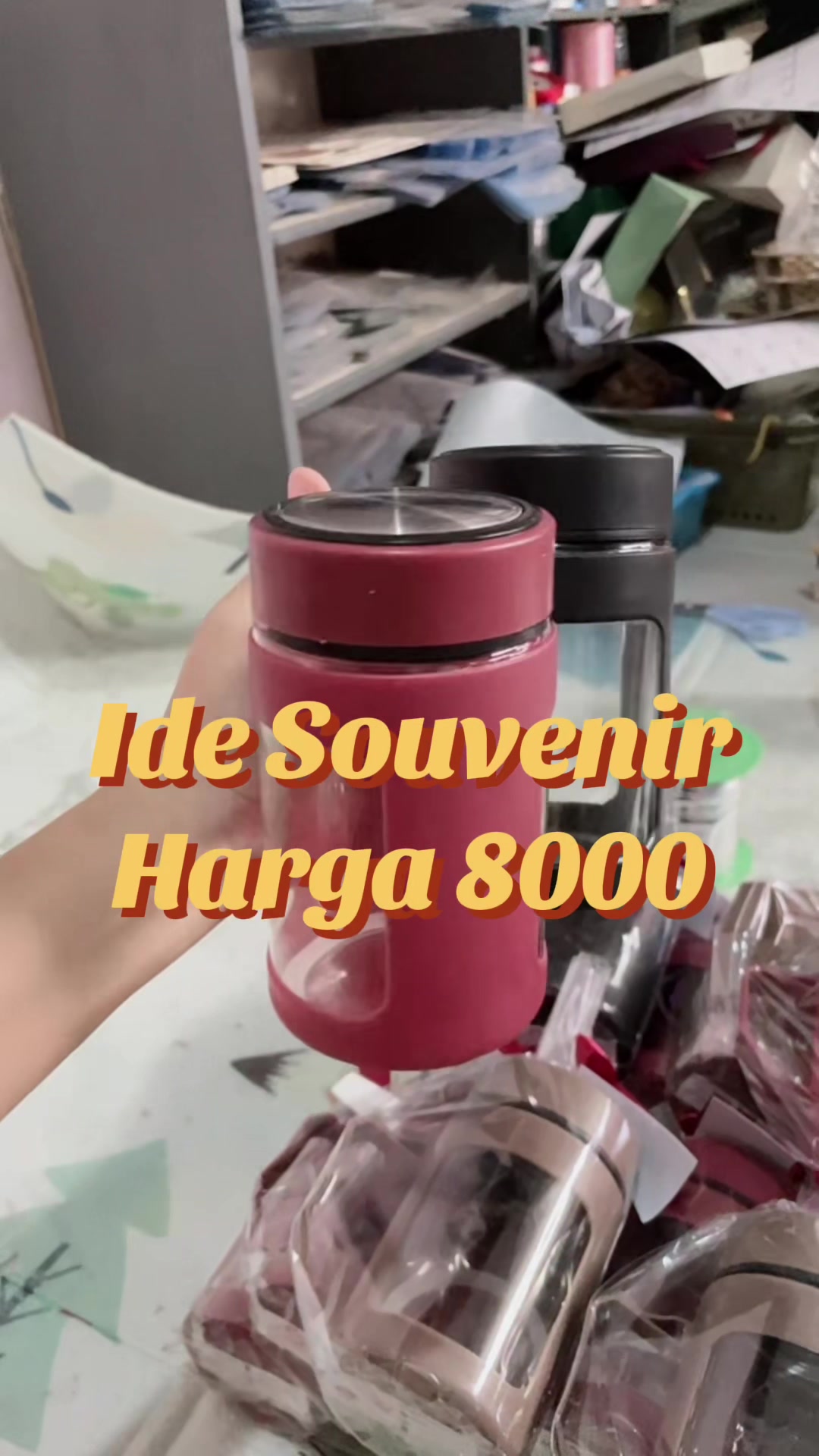 @Vyres Souvenir