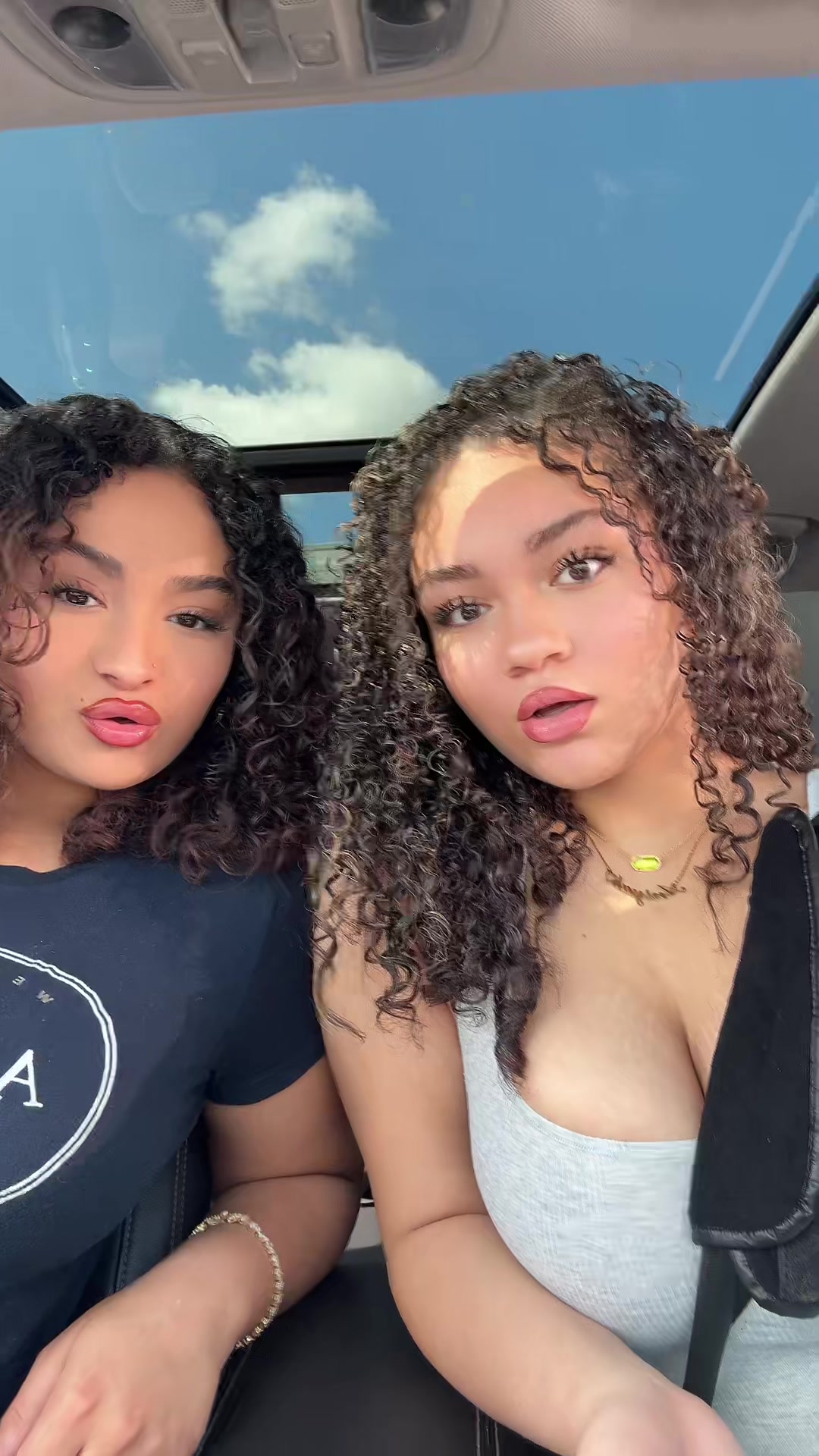 @niyah🪽