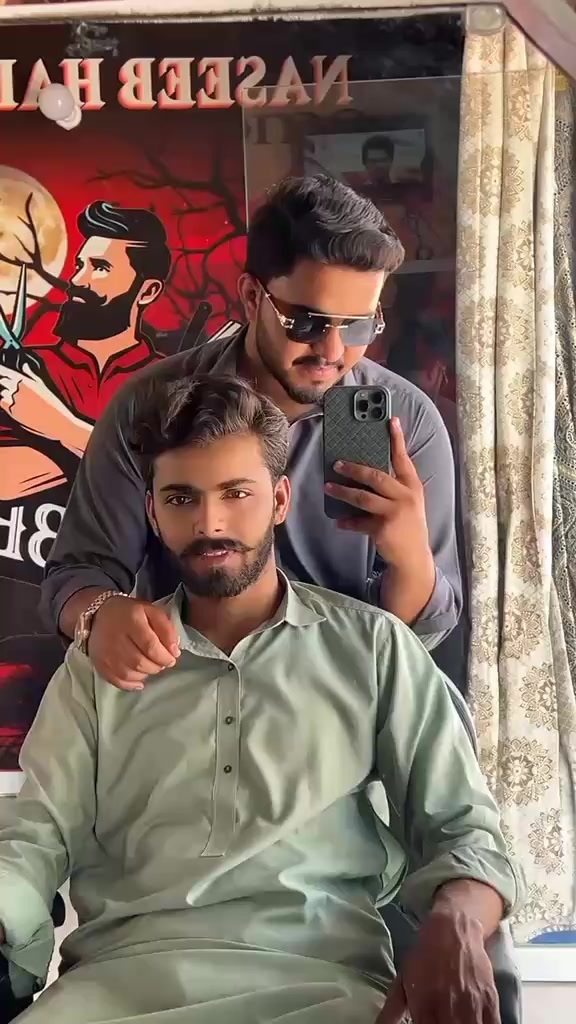 @FAحAd🍁
