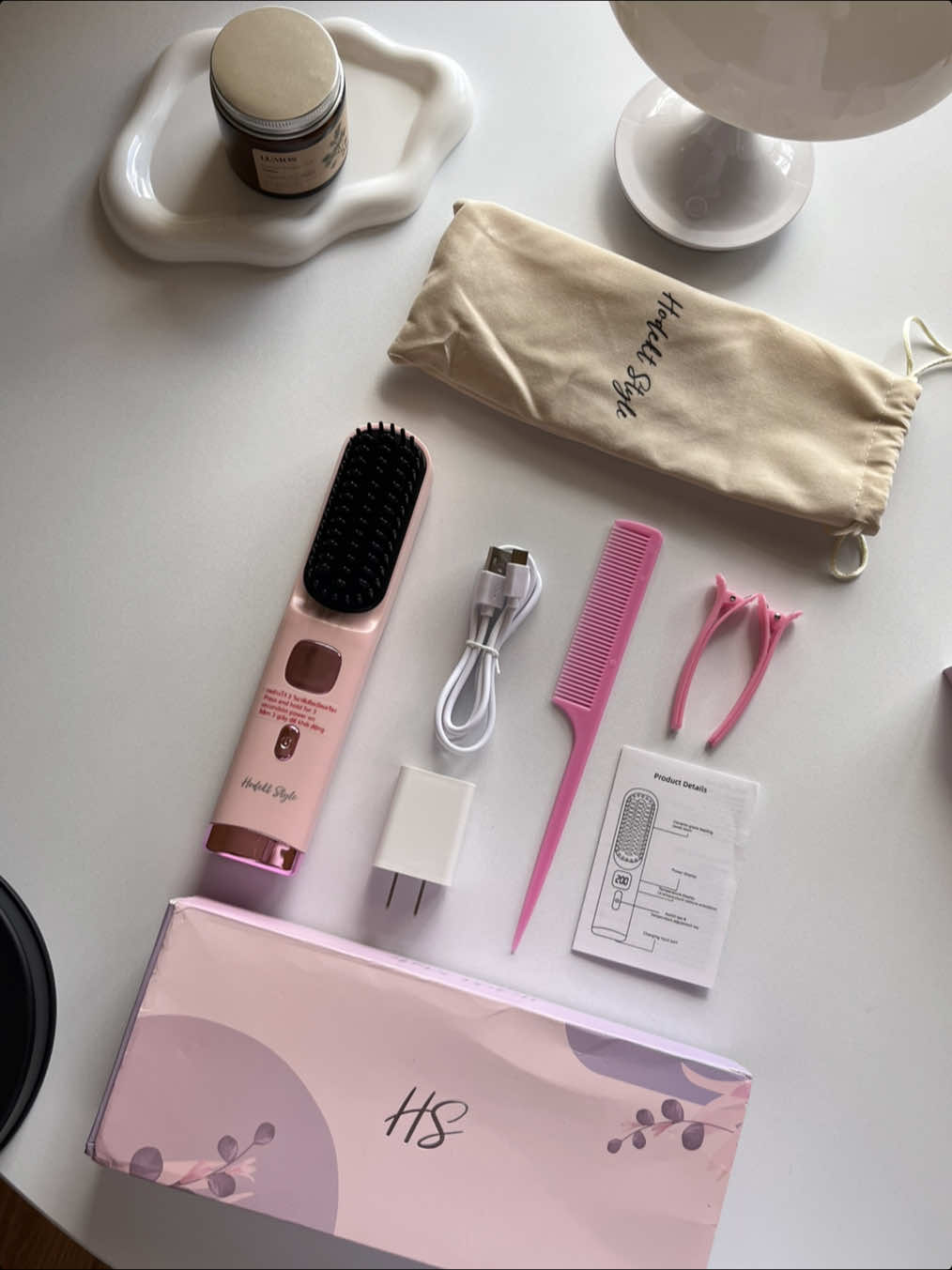 @homecafebyprecious